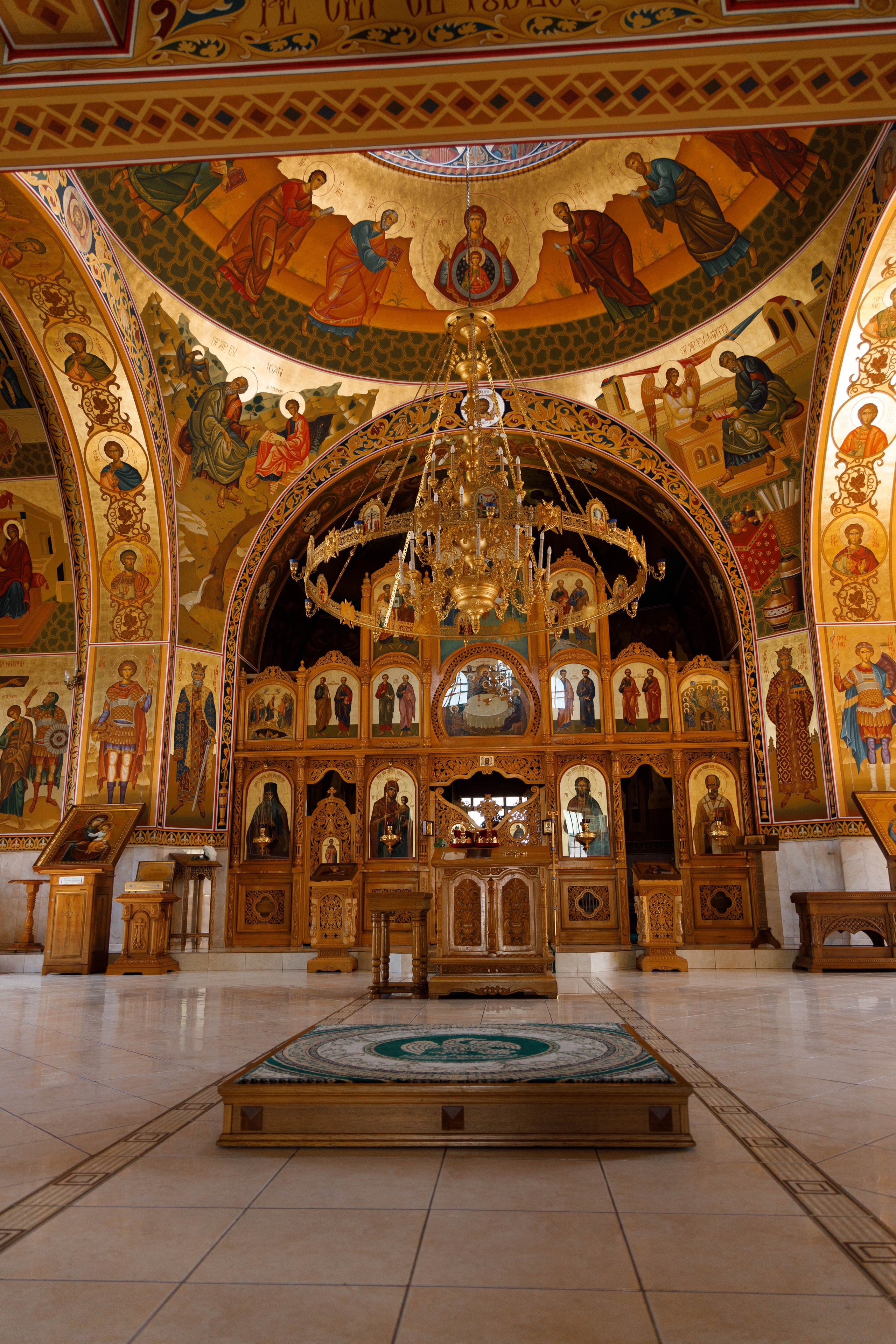 ANNA. Свадебный Фотограф, Детский и семейый Фотограф Молдова