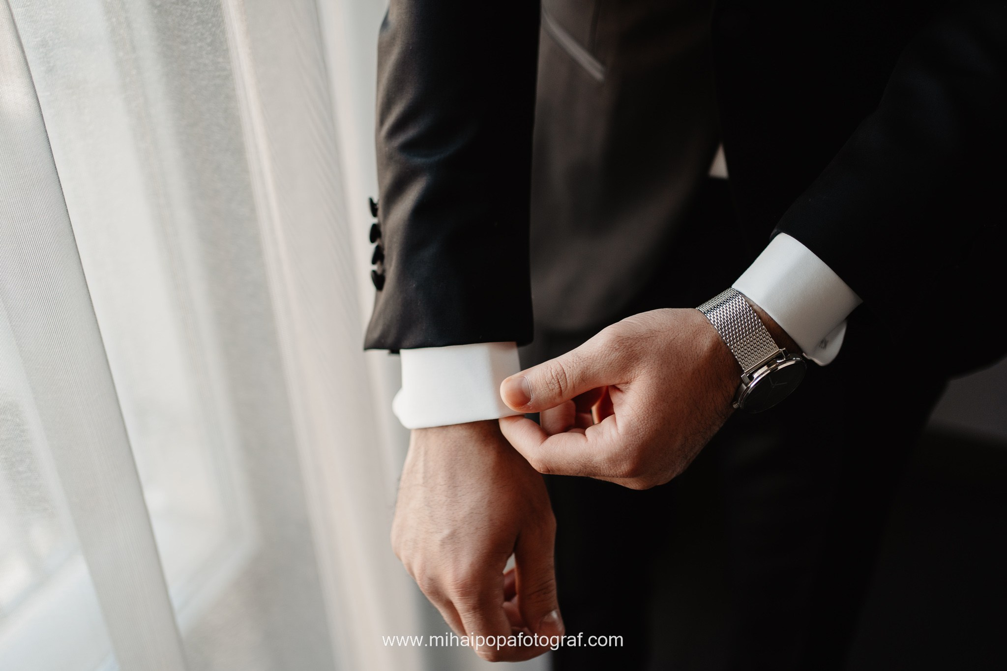 Andreea&Ștefan. Mihai Popa |Wedding Photographer | Worldwide | Bucharest