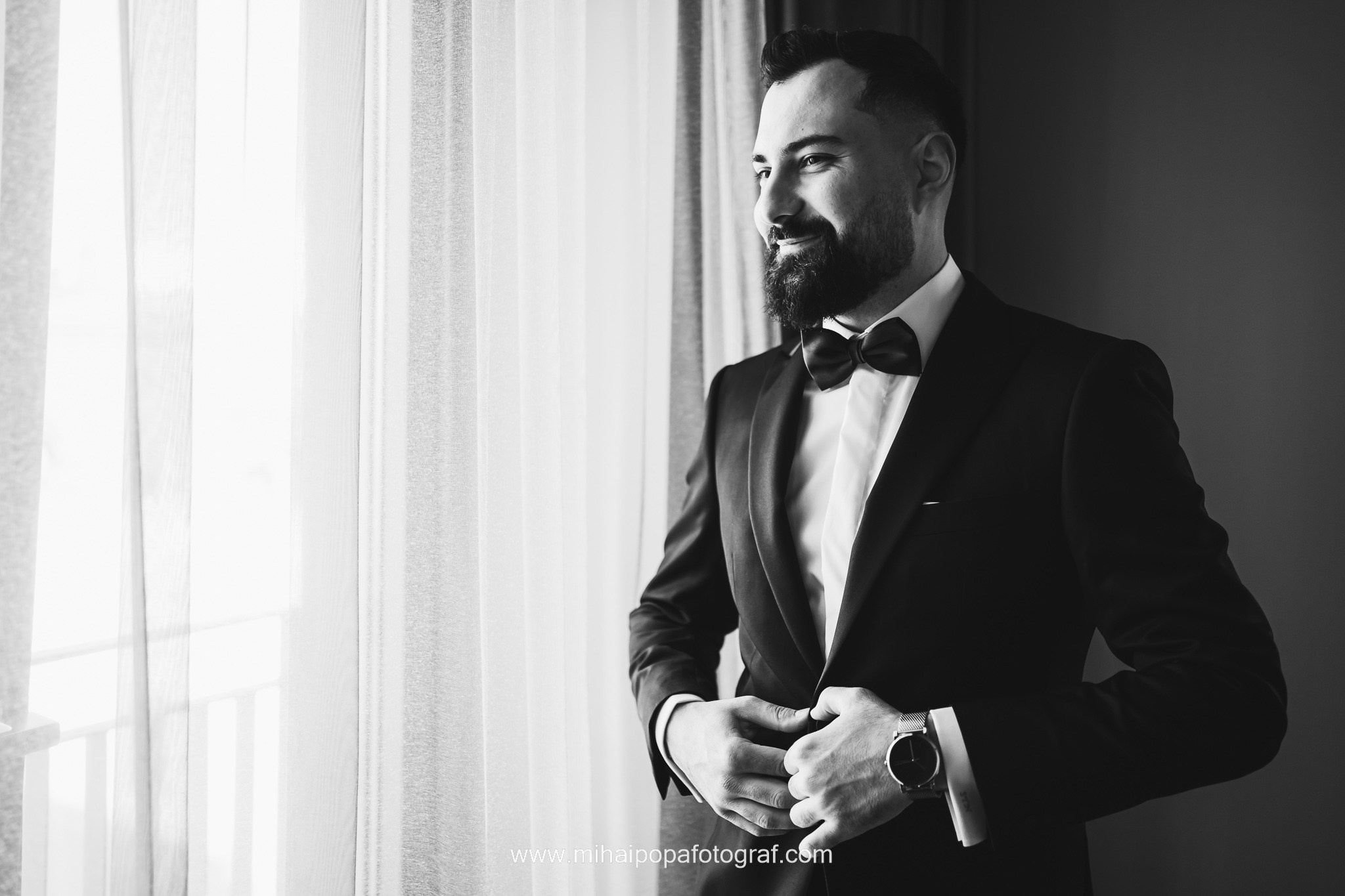 Andreea&Ștefan. Mihai Popa |Wedding Photographer | Worldwide | Bucharest