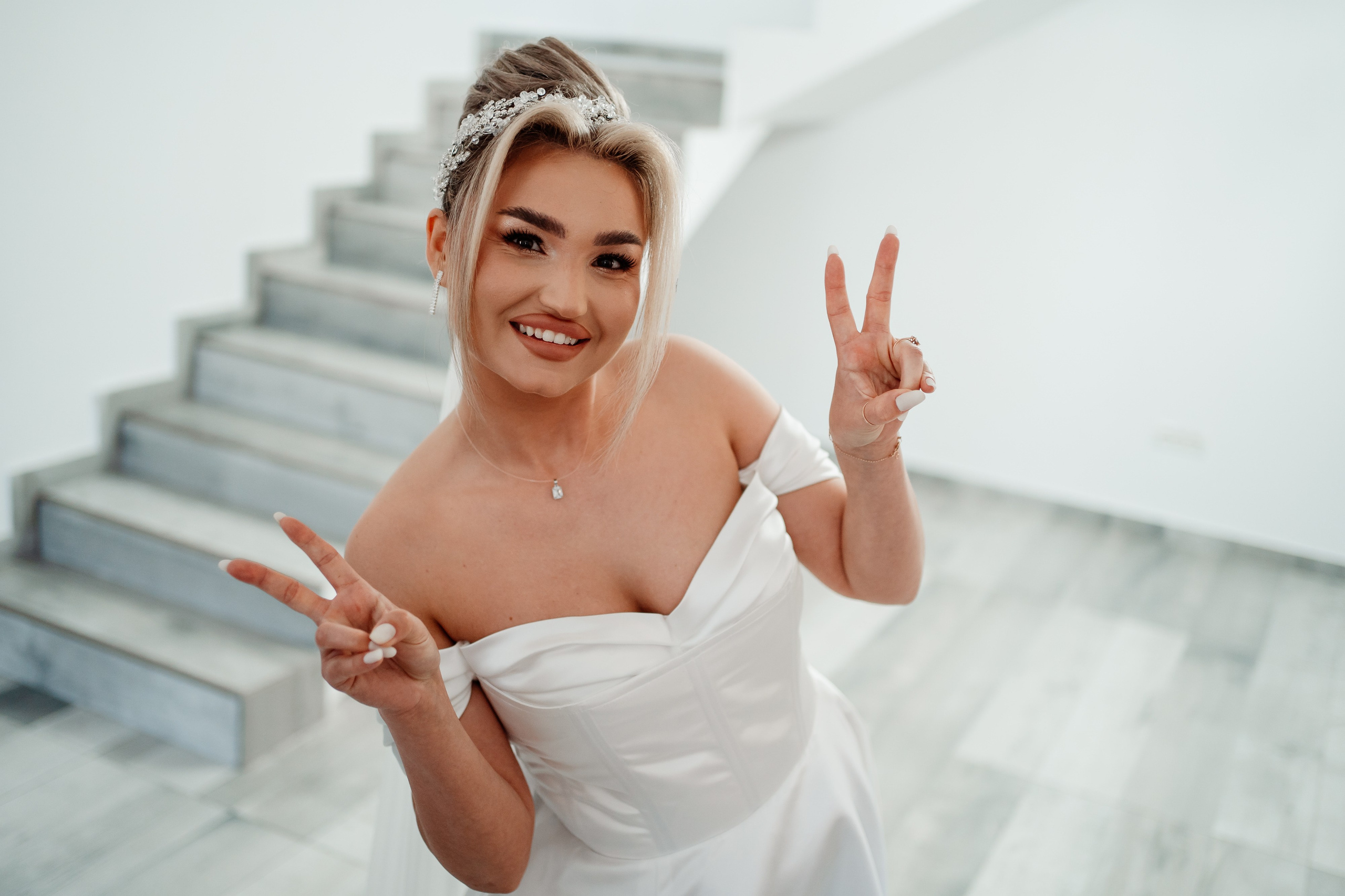 Wedding — Miruna&Mihai  - by Mihai Popa. Mihai Popa |Wedding Photographer | Worldwide | Bucharest