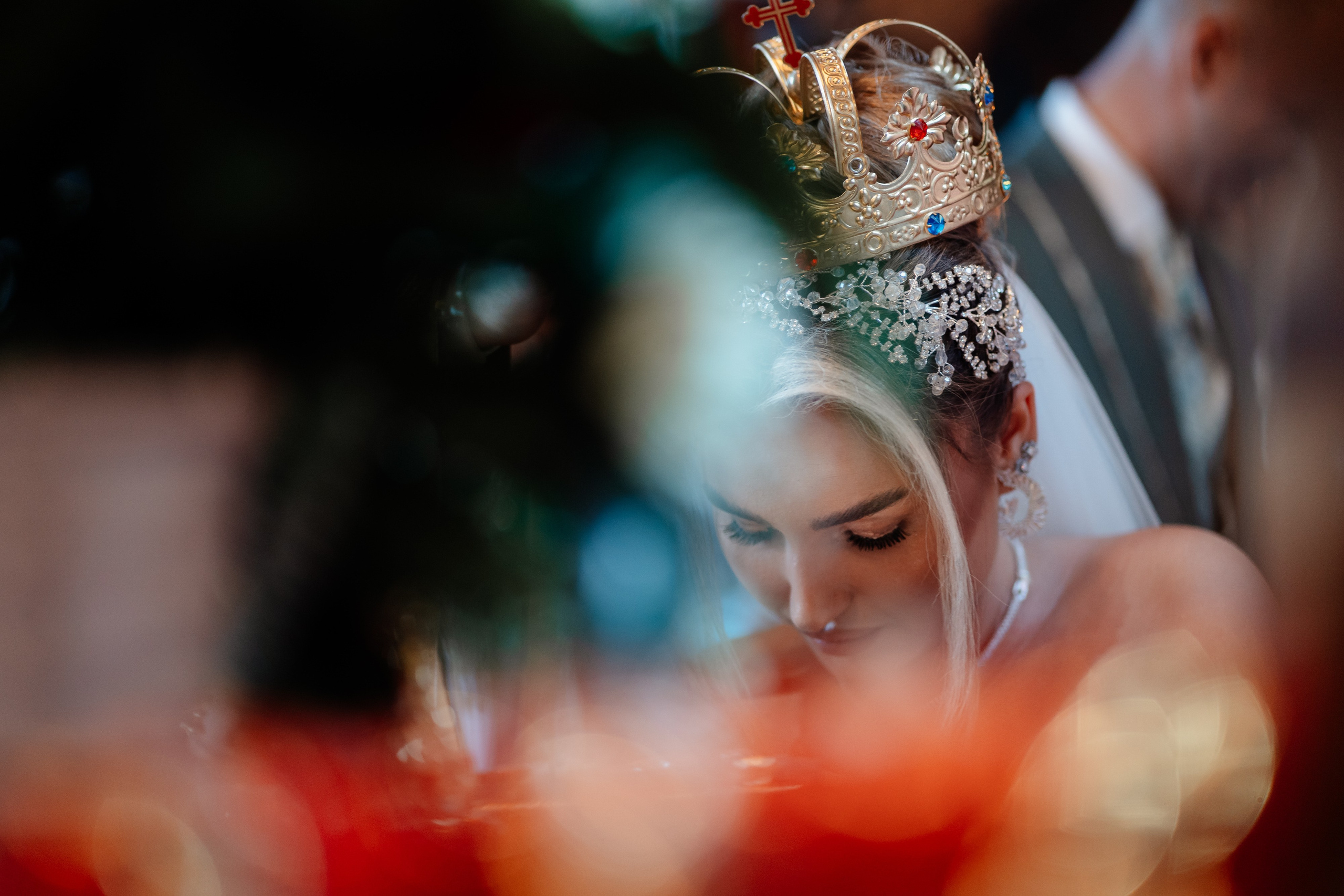 Wedding — Miruna&Mihai  - by Mihai Popa. Mihai Popa |Wedding Photographer | Worldwide | Bucharest