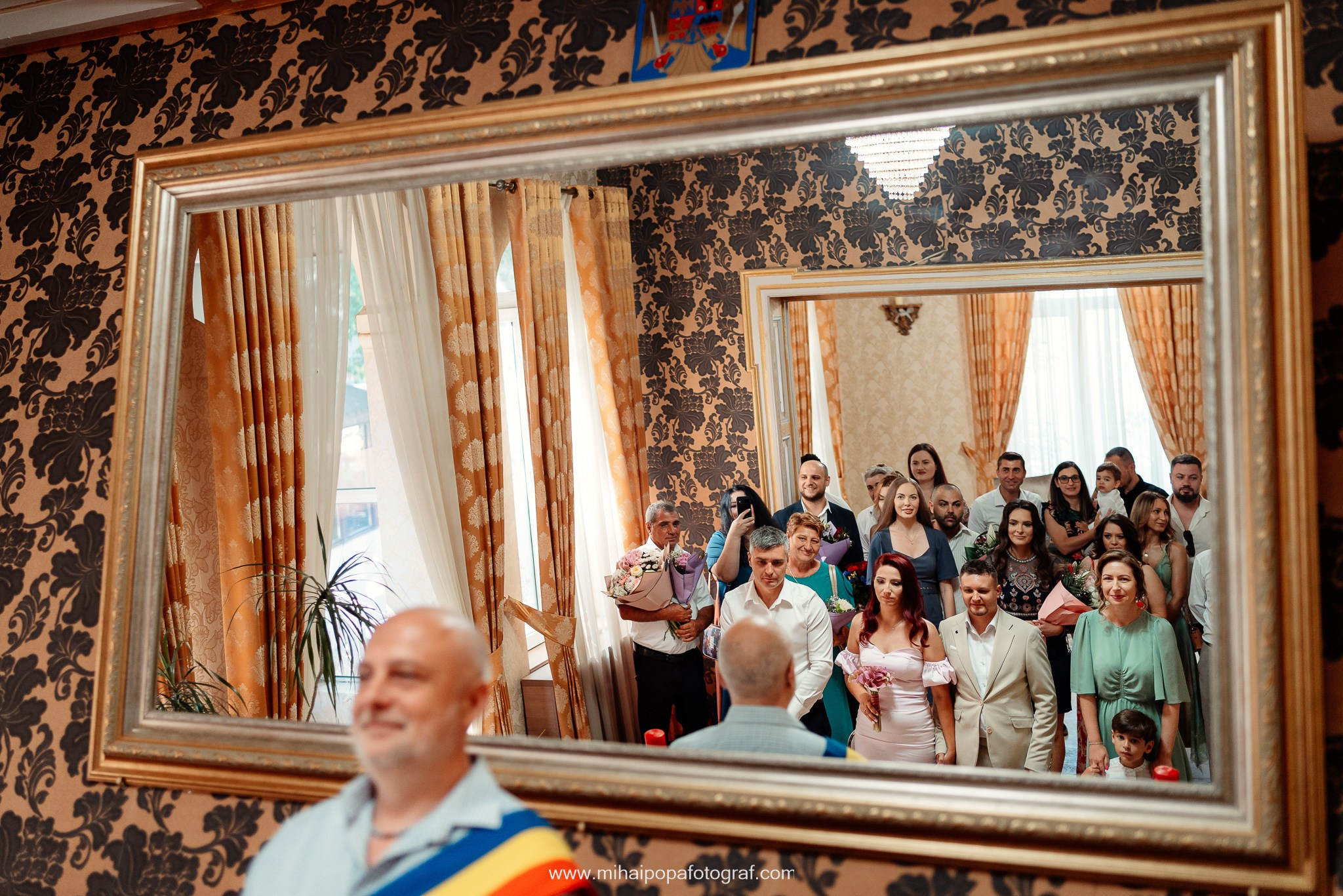 Fotograf Cununie Civilă în București - Mihai Popa Fotograf. Fotograf Nuntă & Botez București - Mihai Popa | Dincolo de oameni, imortalizez emoții!