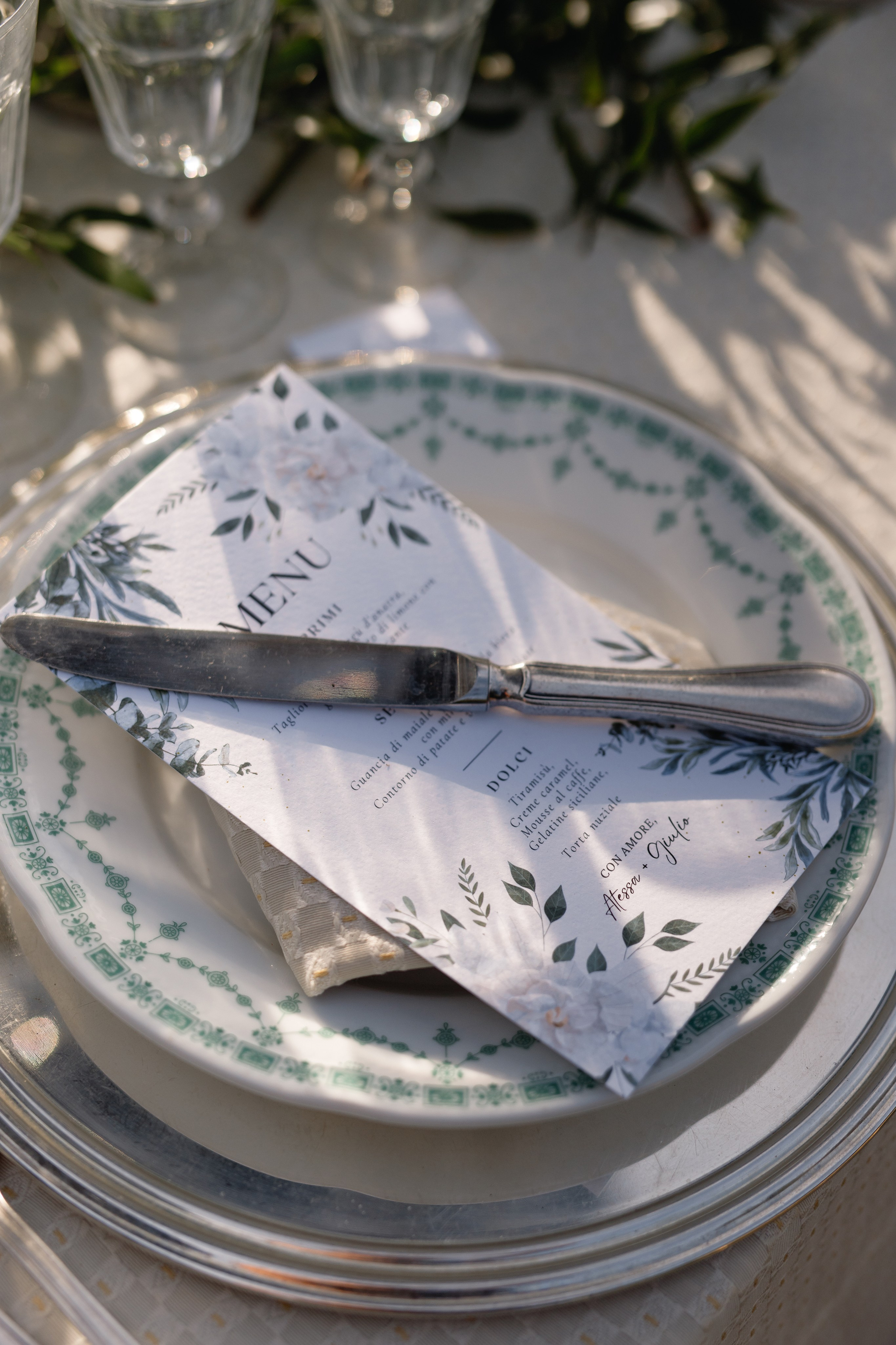 Wedding photographer Italy Rome, Tuscany, Lake Como, Sicily, Puglia. Wedding Photographer Rome Tuscany Como Sicily Puglia Amalfy Italy- Oksana Savenchuk