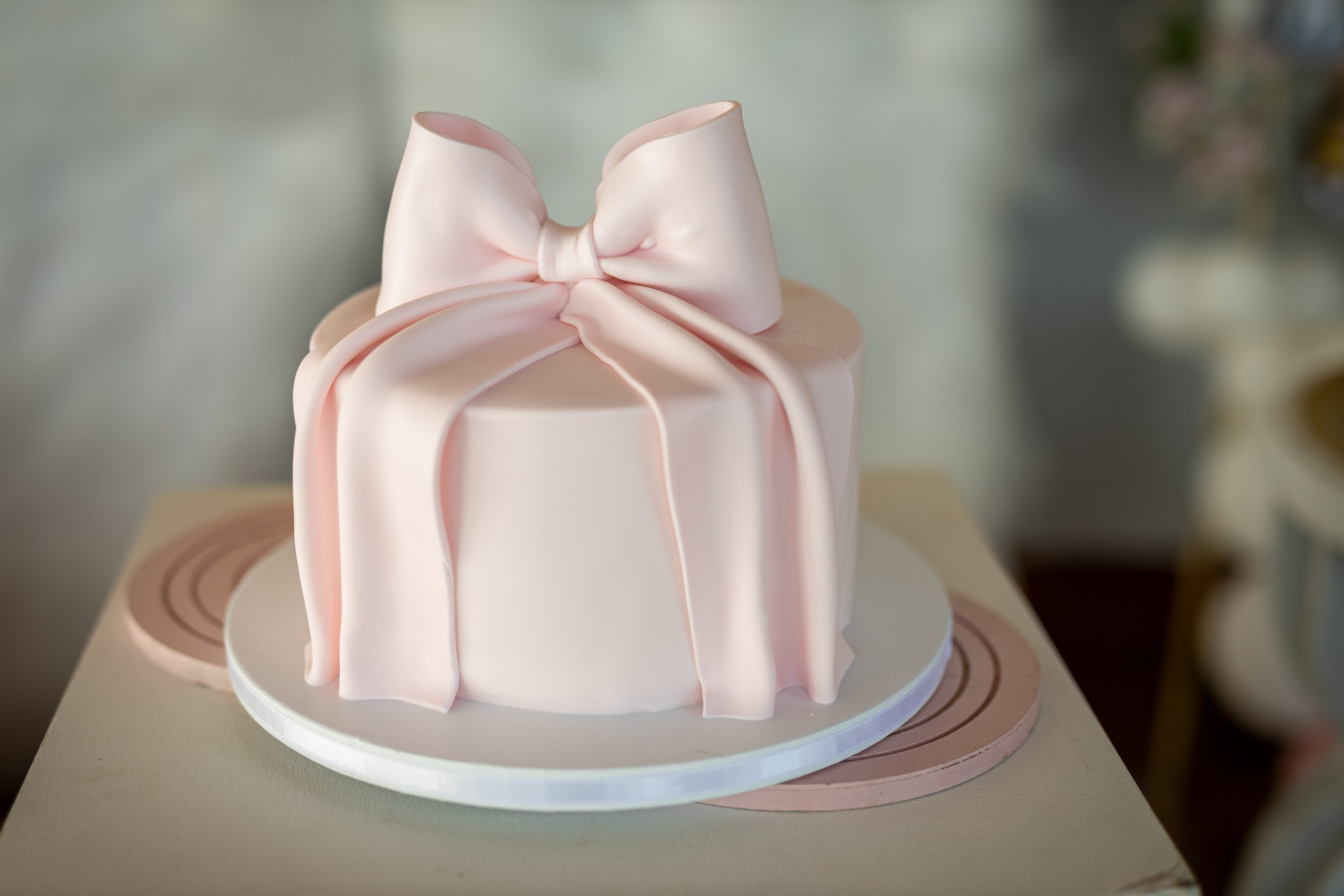 Irina prvi rođendan. Marko Tucić Photography | Fotograf Zrenjanin