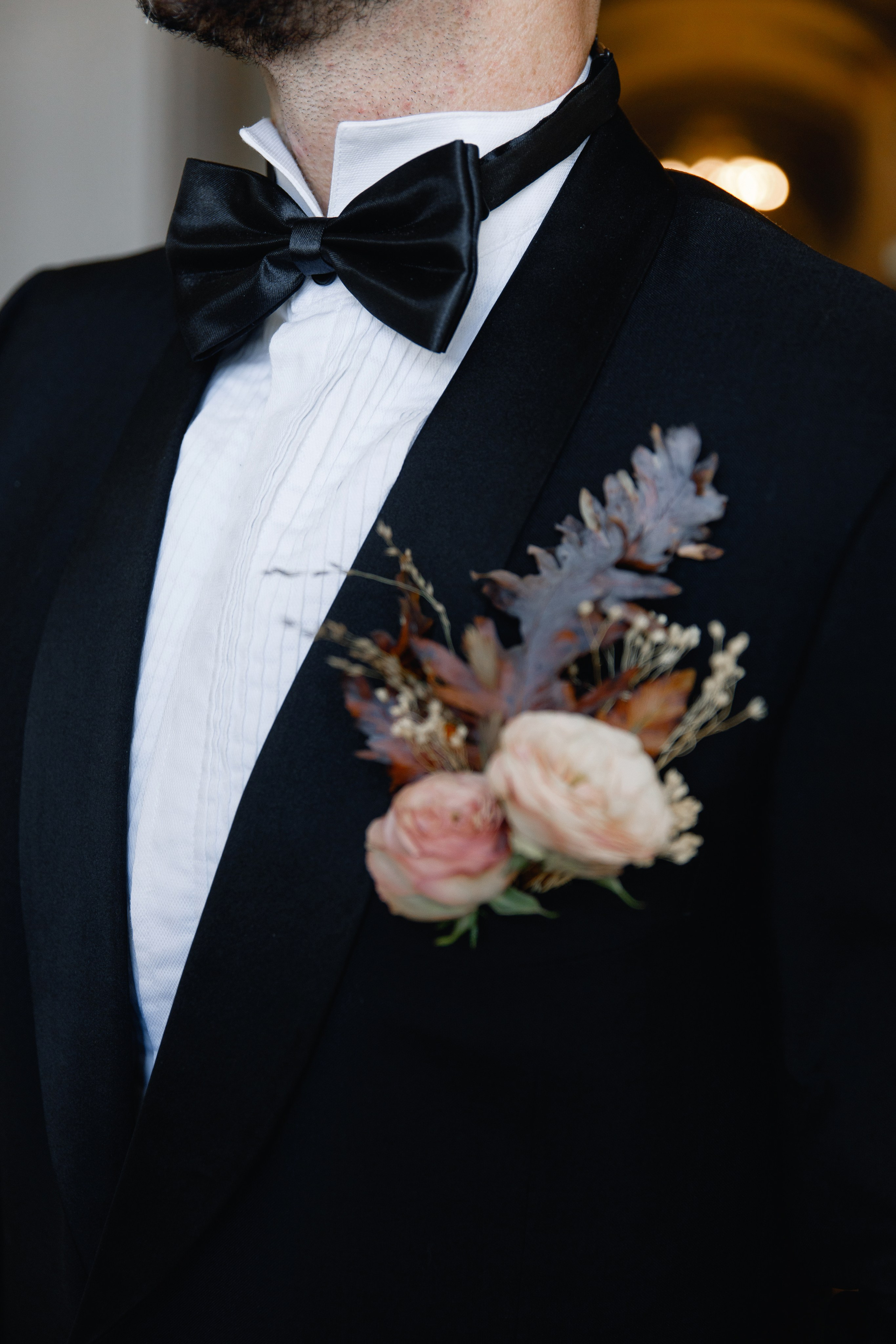 Wedding photographer in Rome, Tuscany, Lake Como, Sicily, Puglia, all. Wedding Photographer Rome Tuscany Como Sicily Puglia Amalfy Italy- Oksana Savenchuk