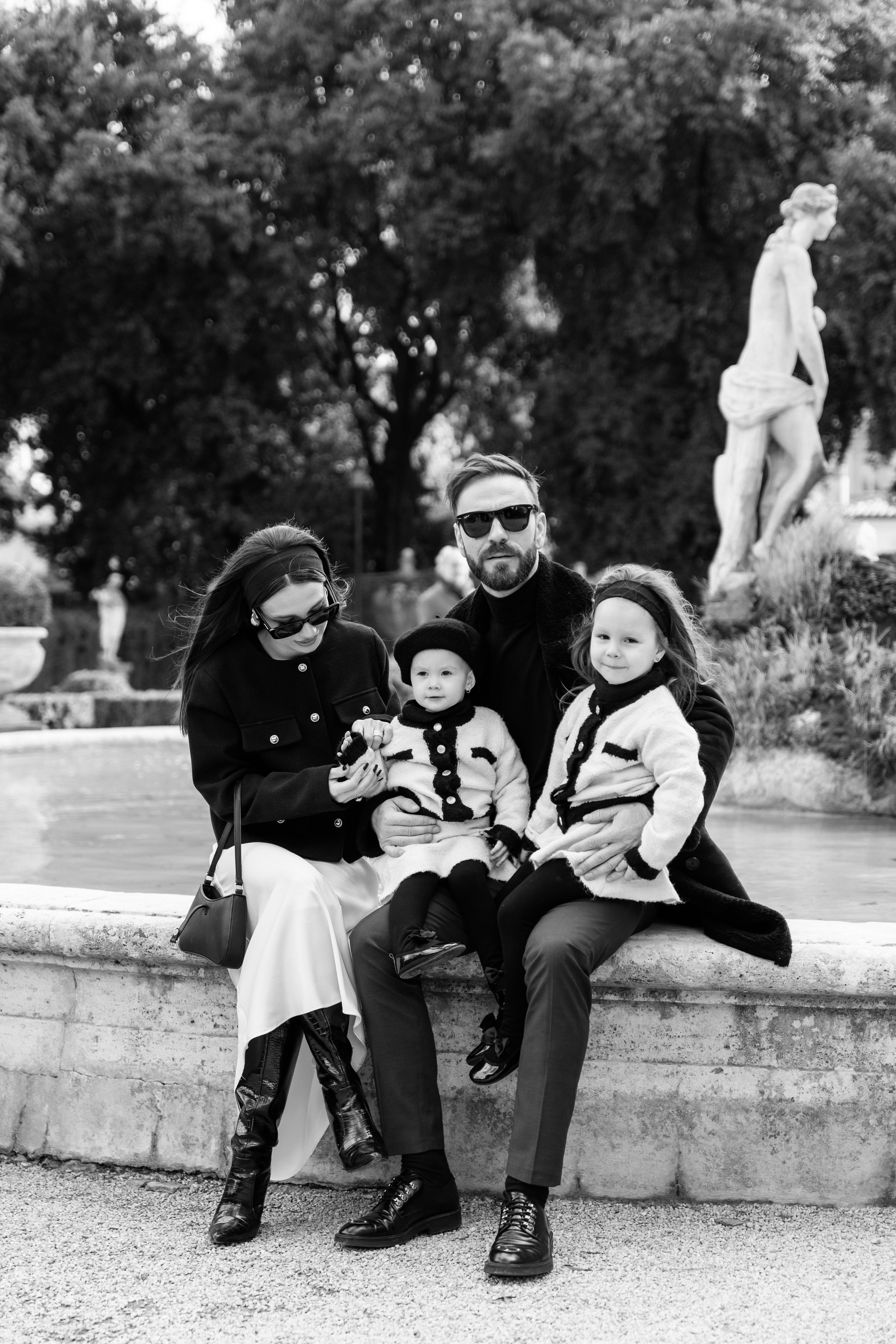 Wedding photographer Italy Rome, Tuscany, Lake Como, Sicily, Puglia. Wedding Photographer Rome Tuscany Como Sicily Puglia Amalfy Italy- Oksana Savenchuk