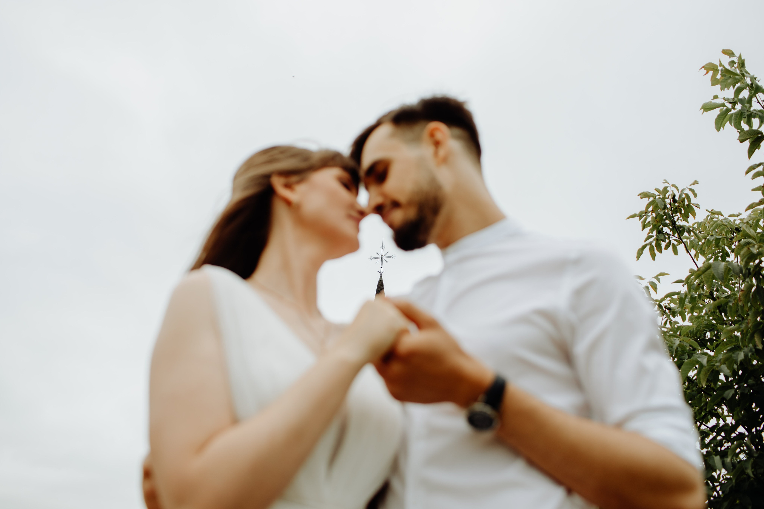 R&A. Servicii Foto/Video