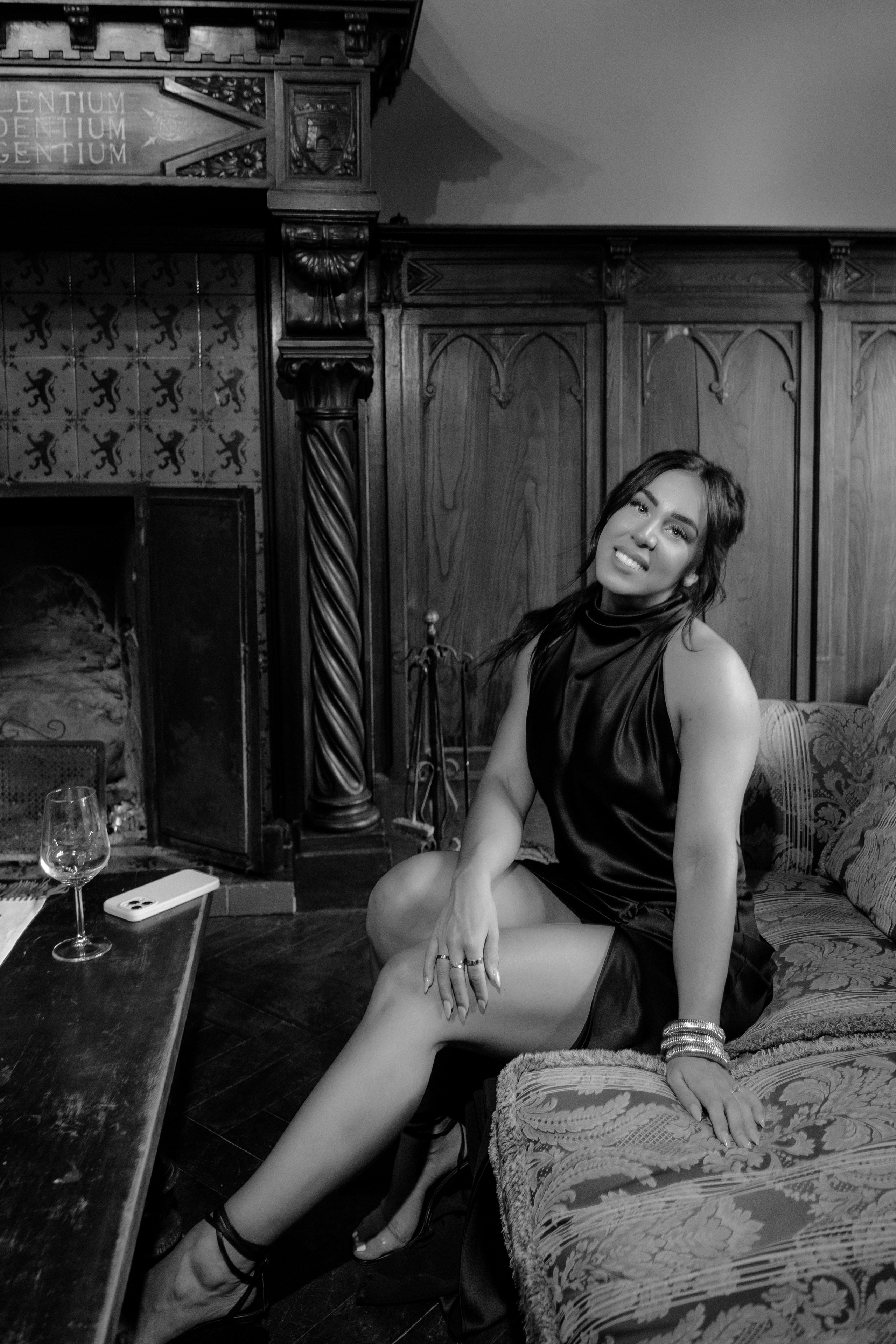 Ekateryna&David wedding in Tuscany. Wedding photographer Italy