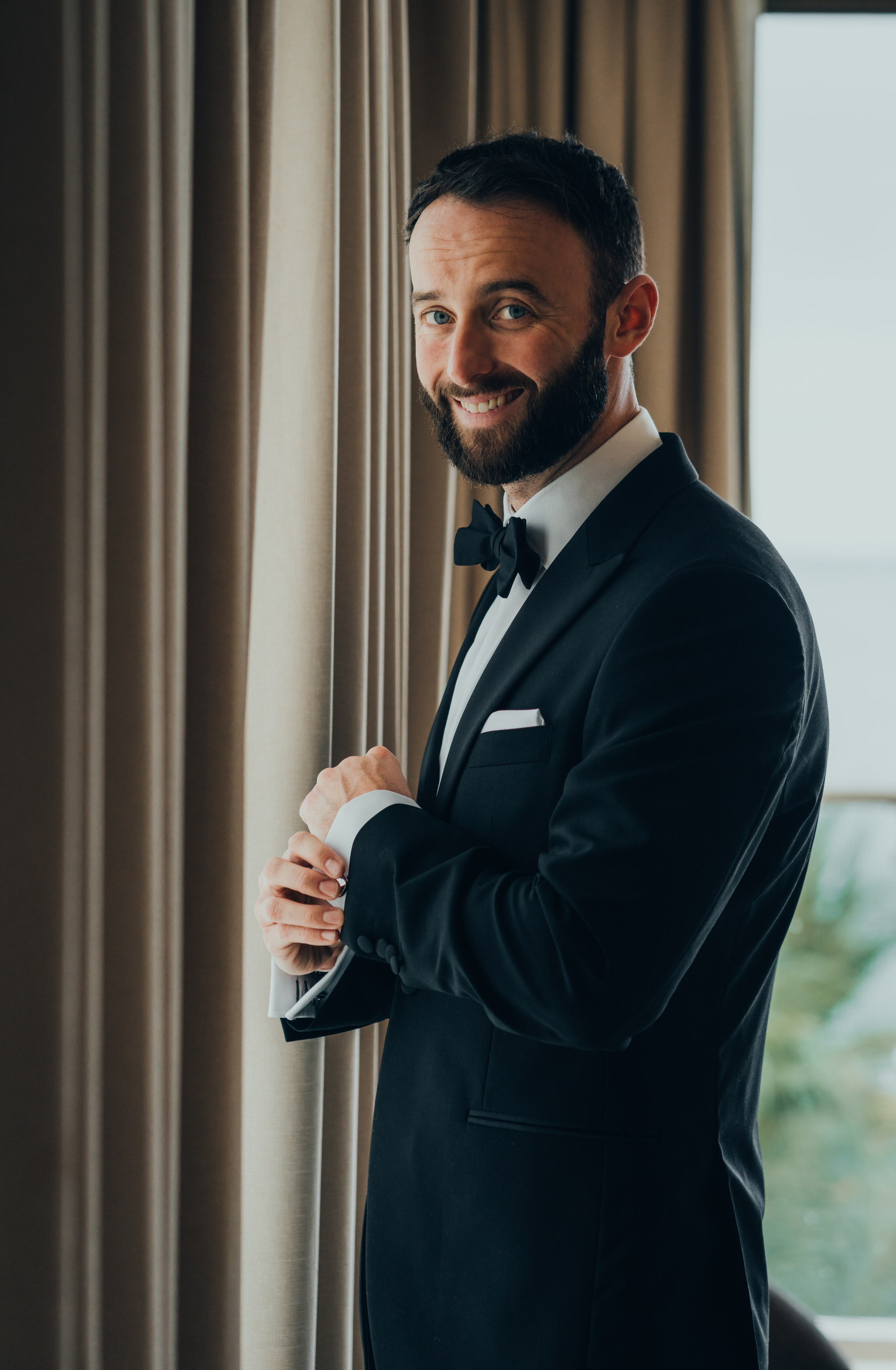 Siobhan & Richard. Photographer Family Wedding Event London and World wide Marian V Munte