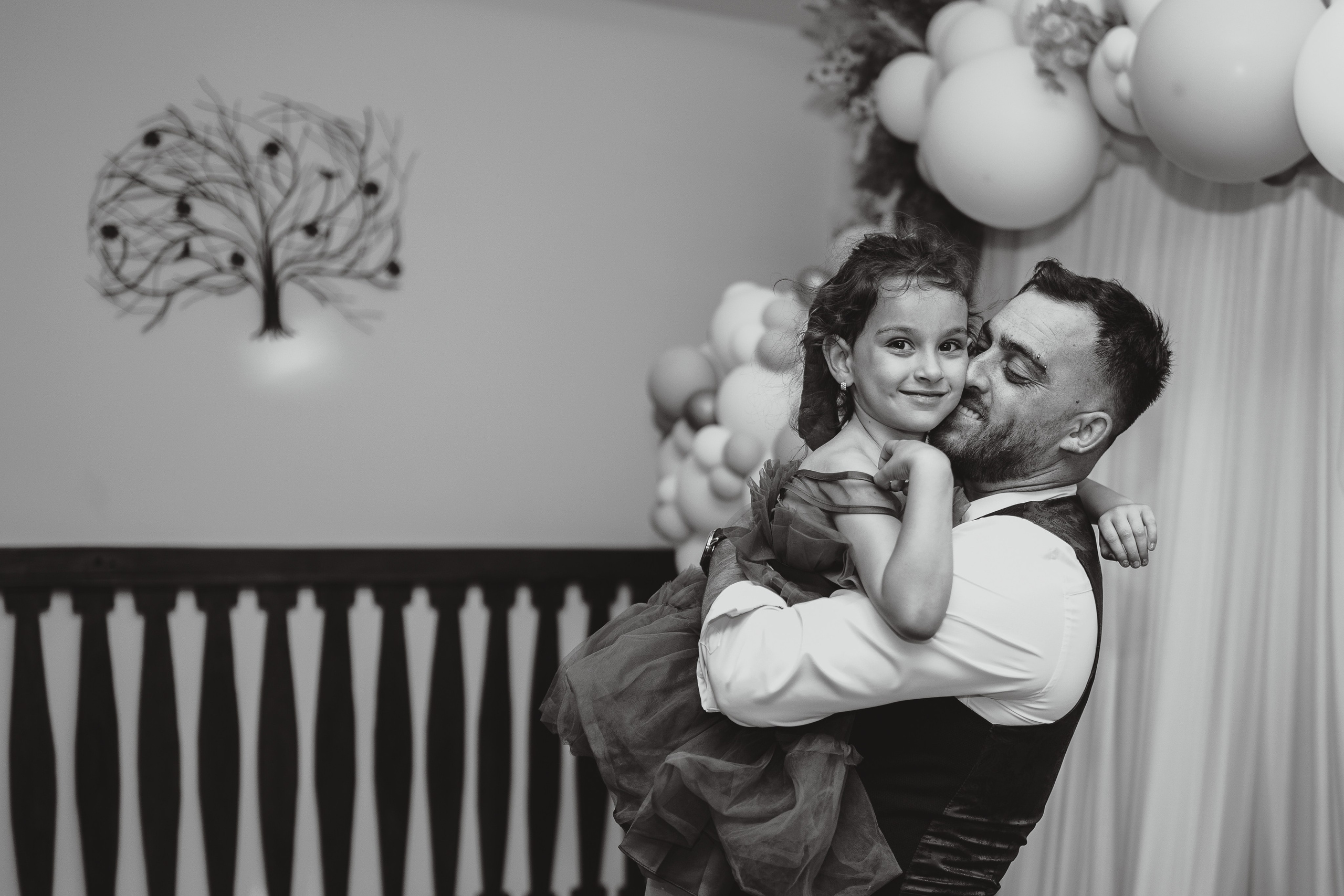 Emma Andreea’s Christening | #Baby #Baptism #Photography — Marian V. Munteanu. Photographer Family Wedding Event London and World wide Marian V Munte