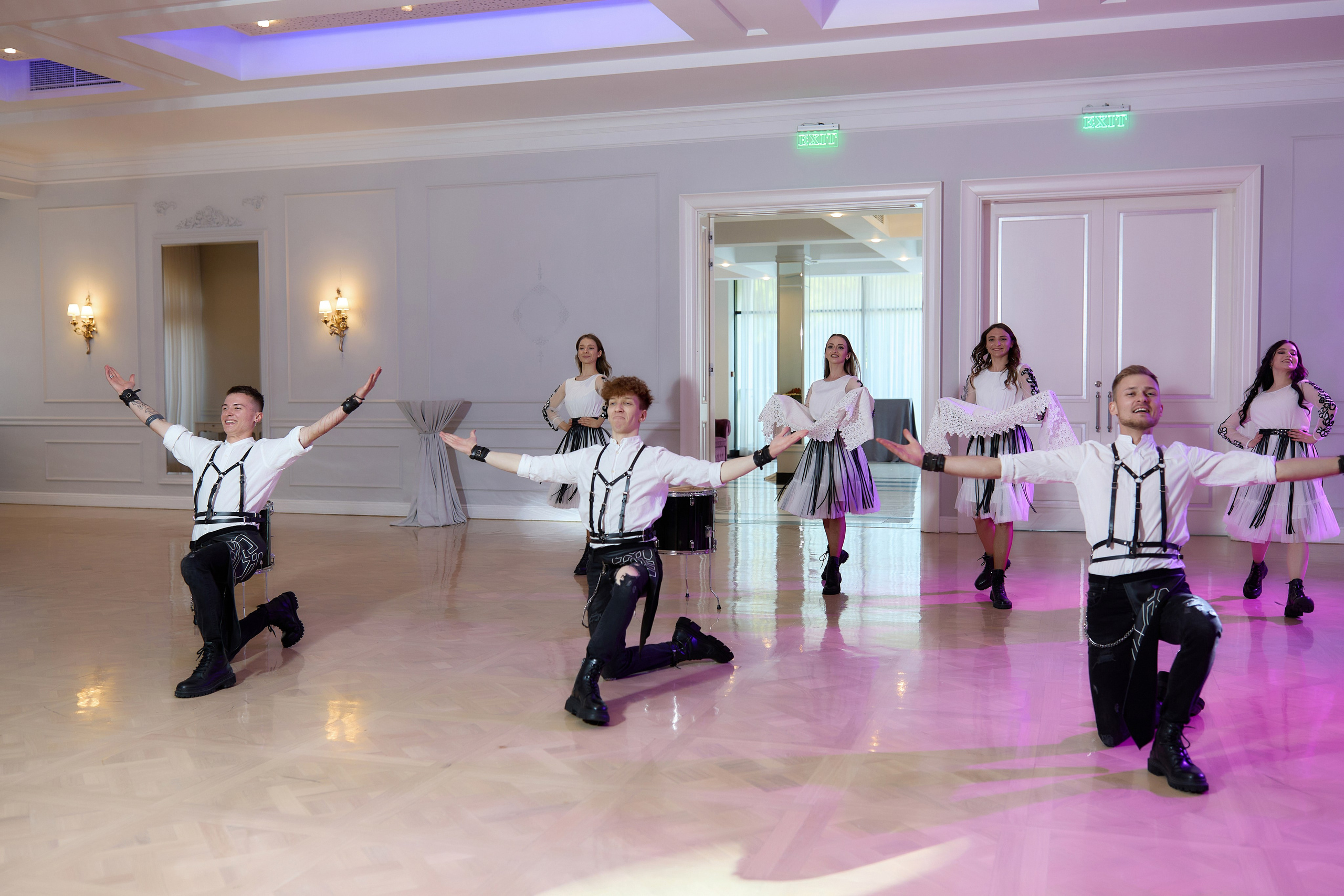 Eugen & Marina. Свадебный и семейный фотограф. Fotograf de nunta si familie