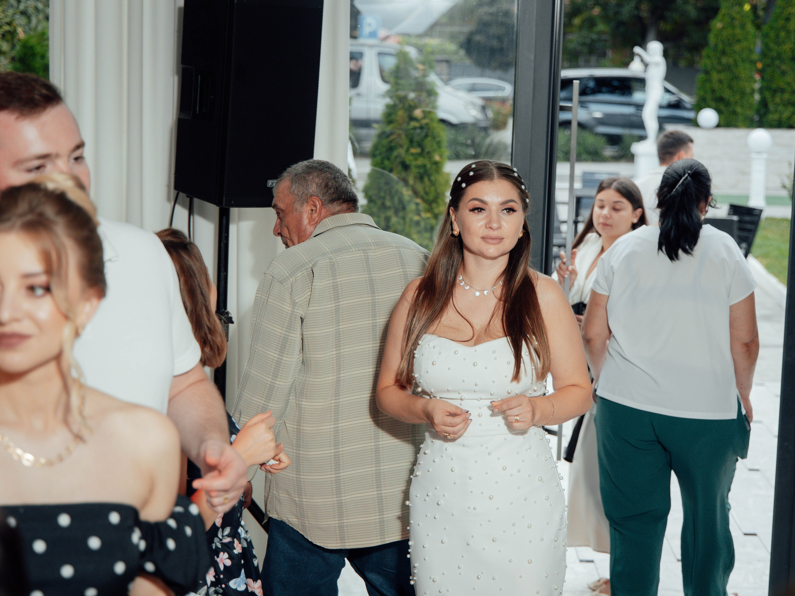 Cumetrie. Свадебный Фотограф, Детский и семейый Фотограф Молдова