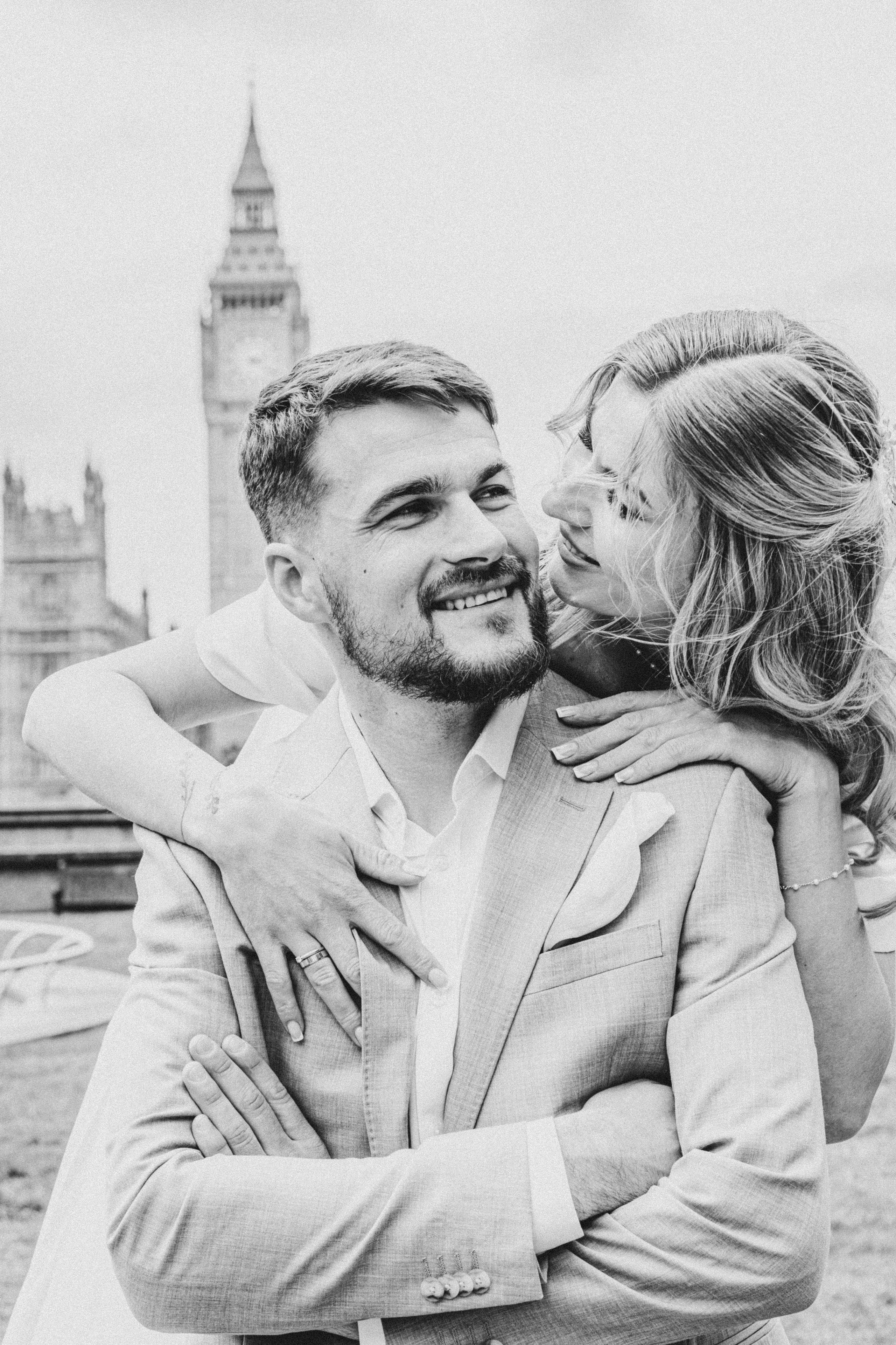 Wedding Day Ihor & Maria. Tonya Kyrylenko photographer in London