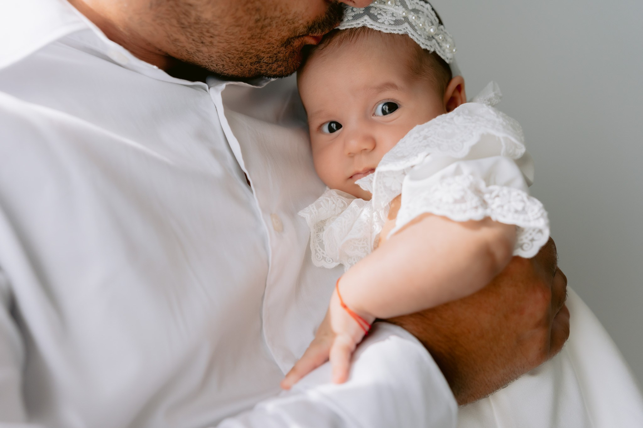 Botez Mia — Cheile Oltetului — Pensiunea Cheile Oltetului — Polovragi