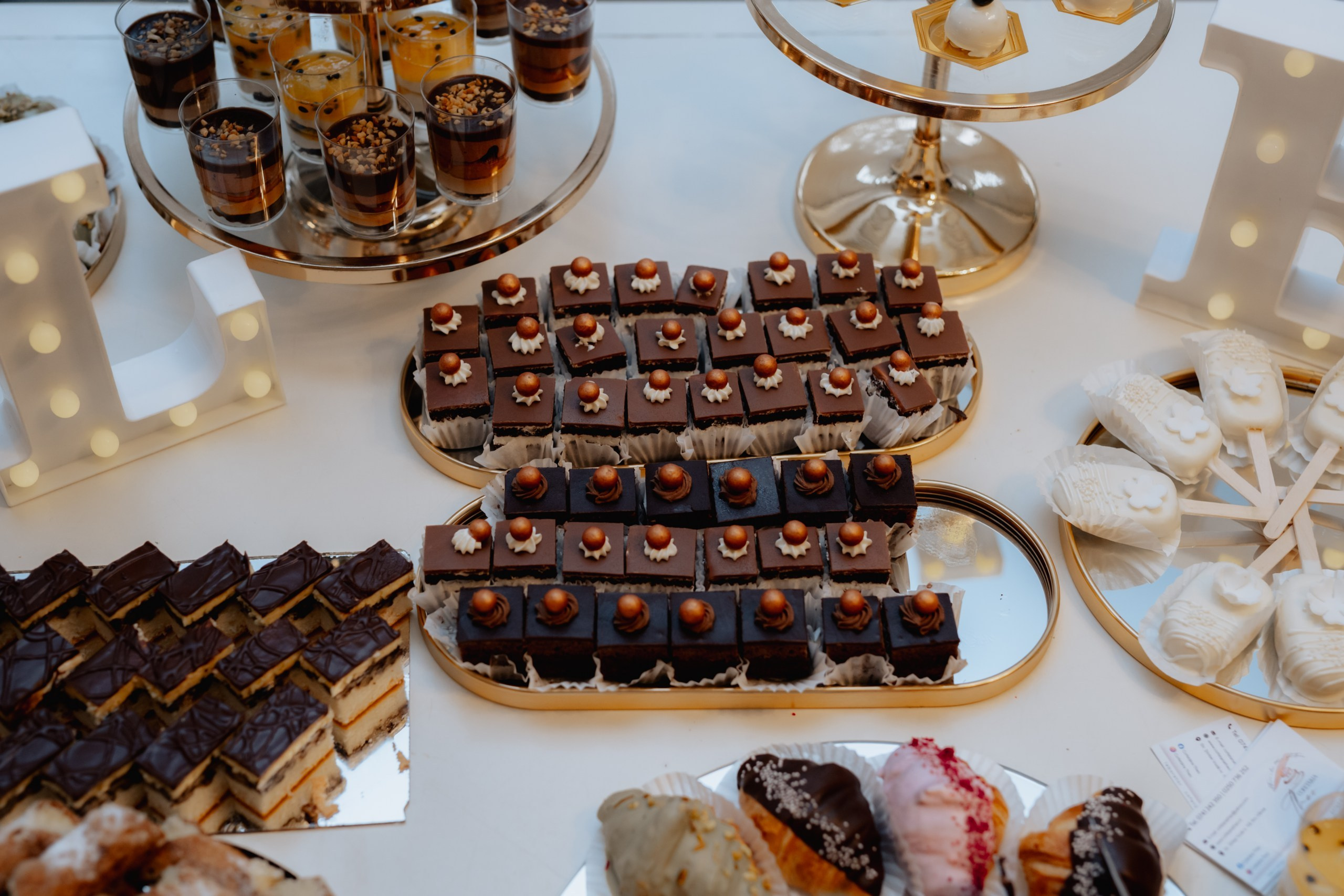 Bianca - Florin | Ramnicu Valcea