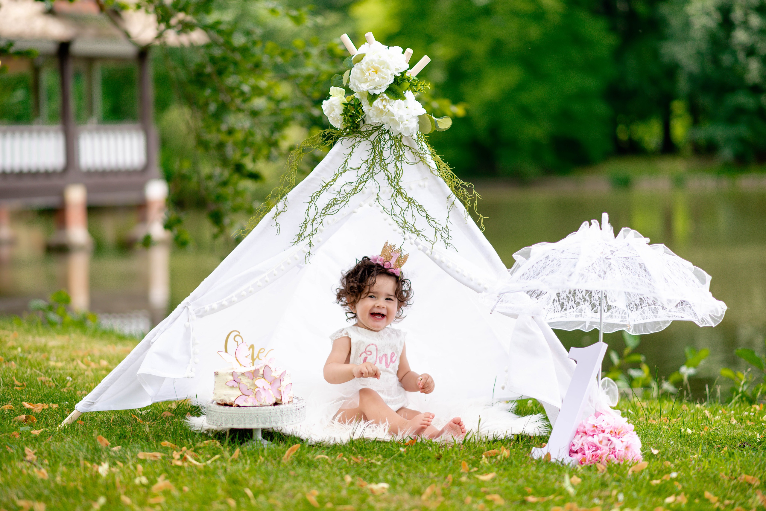 Children Photoshoot. Professional Photograher, Antwerpen/Belgium