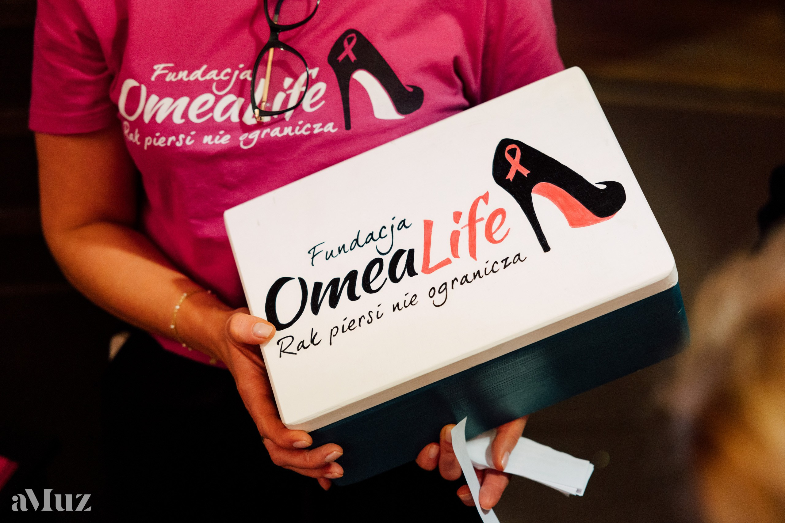 Jazzowe premiery kompozytorskie z aMuz” - fot. Aleksander Szpakowicz. Fotograf Ślubny Warszawa - Sesje Biznesowe Rodzinne Eventy