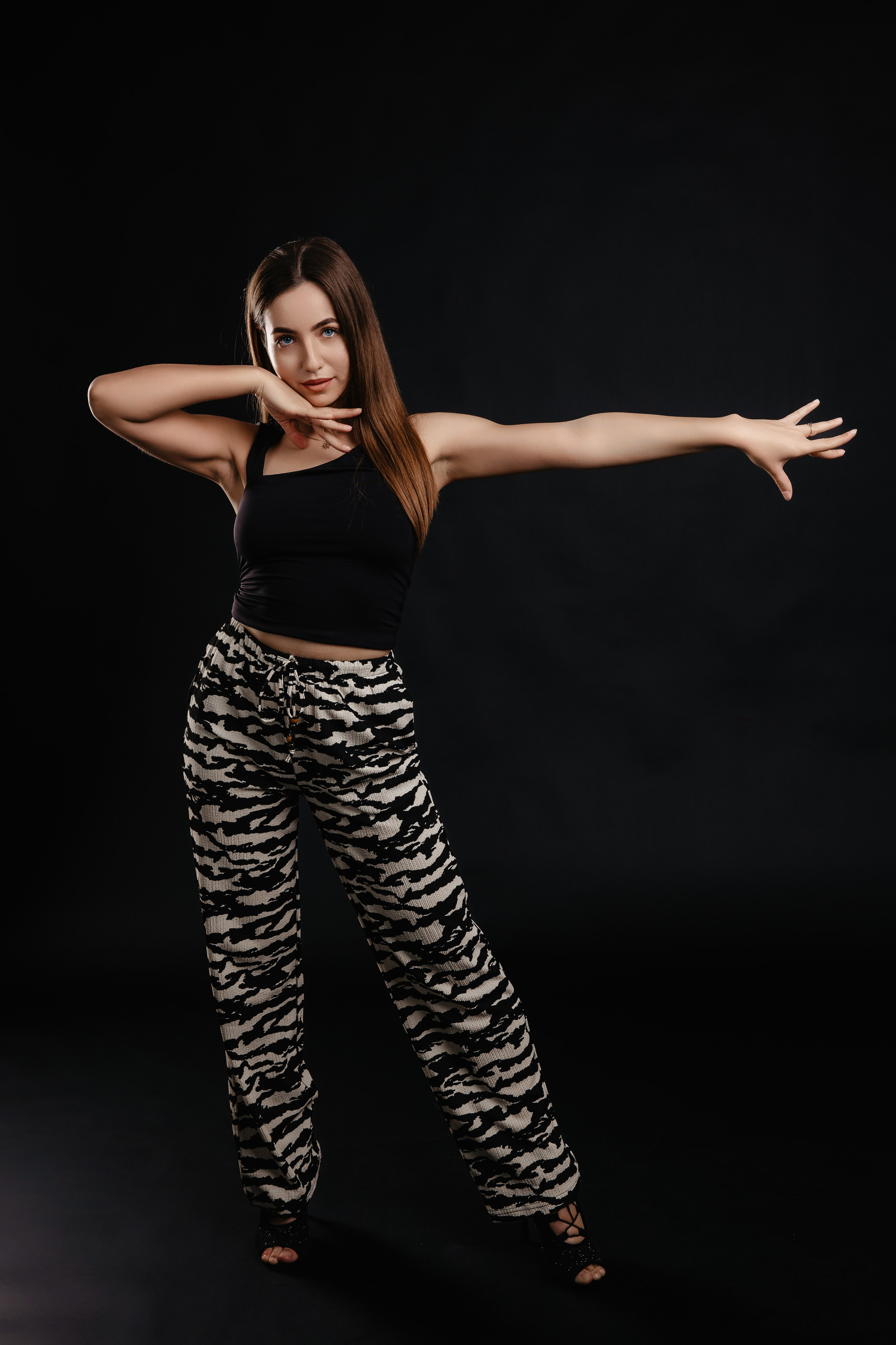 Studio. Fotograf și Videograf Nuntă & Evenimente | Pixtory - Constanta