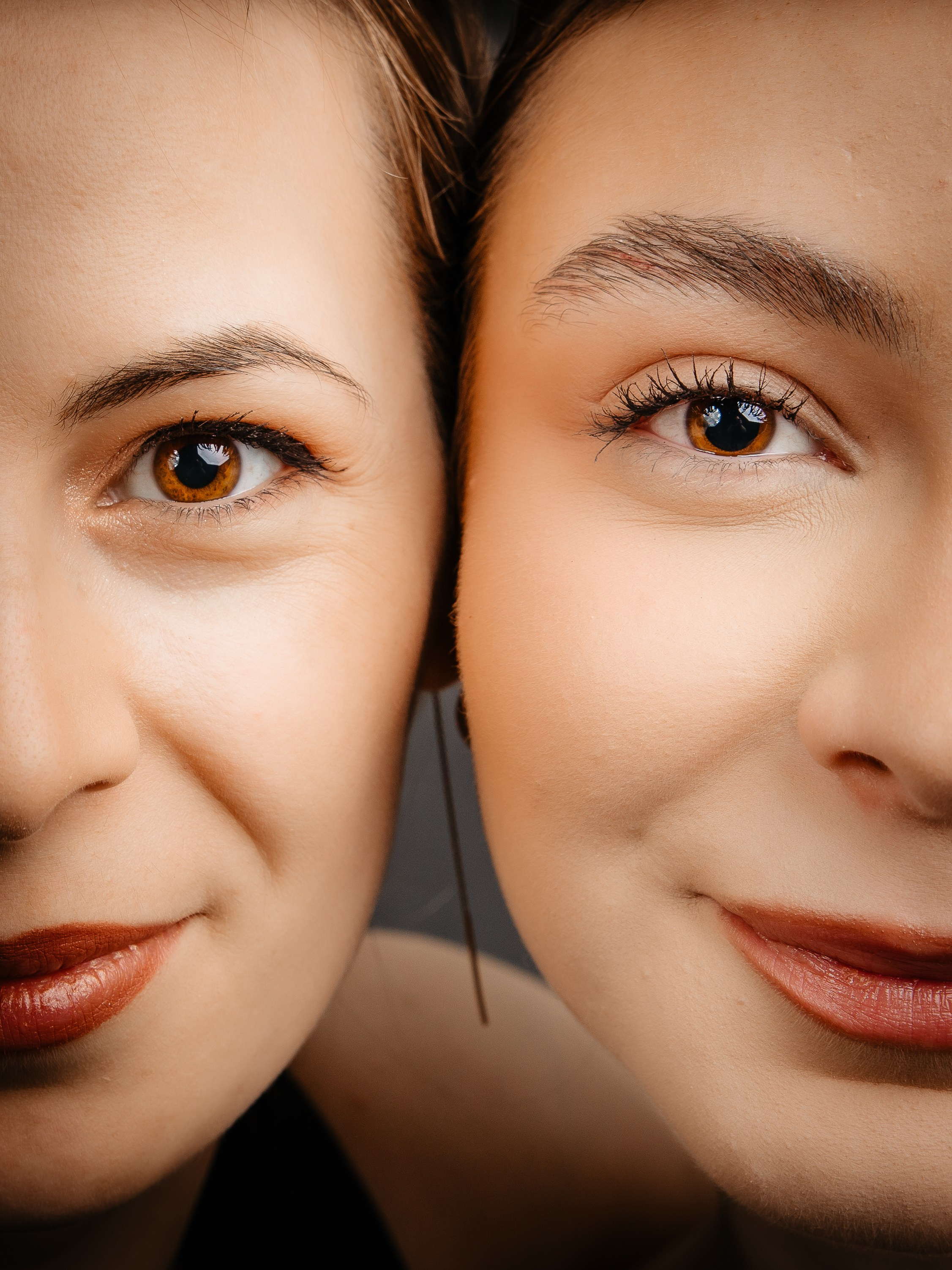 Studio. Fotograf și Videograf Nuntă & Evenimente | Pixtory - Constanta