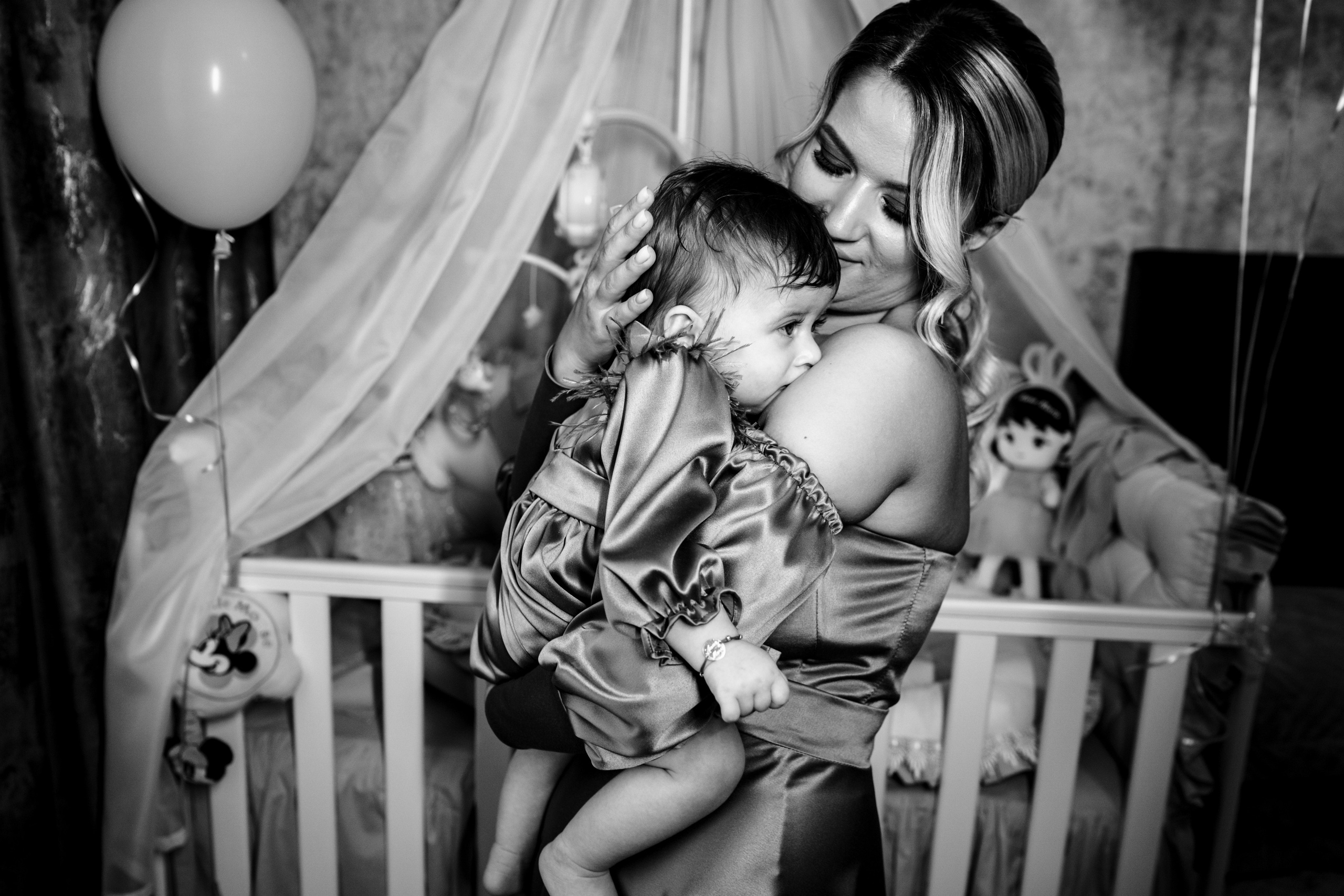 Anne Maria. Fotograf nunta si evenimente Giurgiu