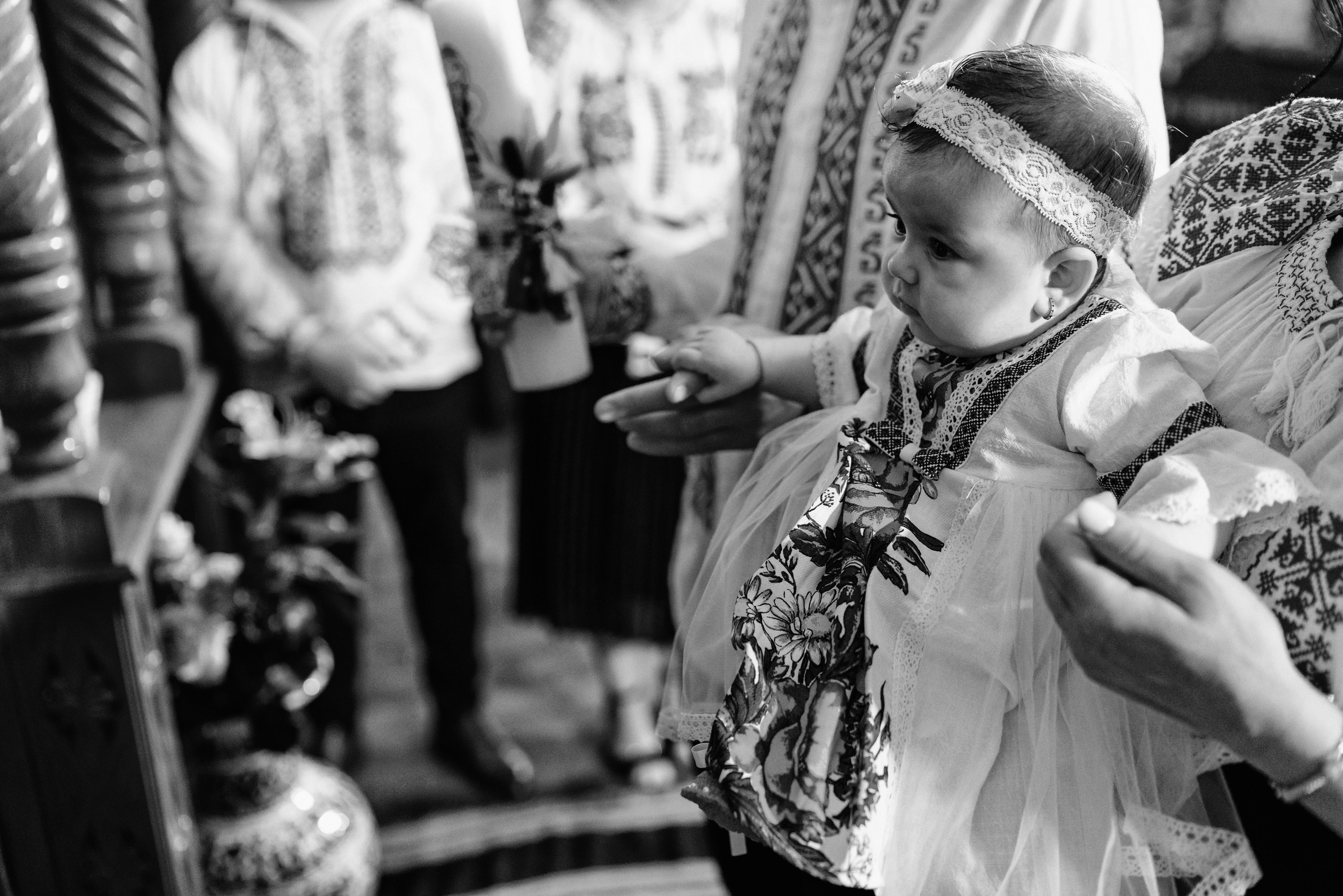 Alexia Maria. Fotograf nunta si evenimente Giurgiu