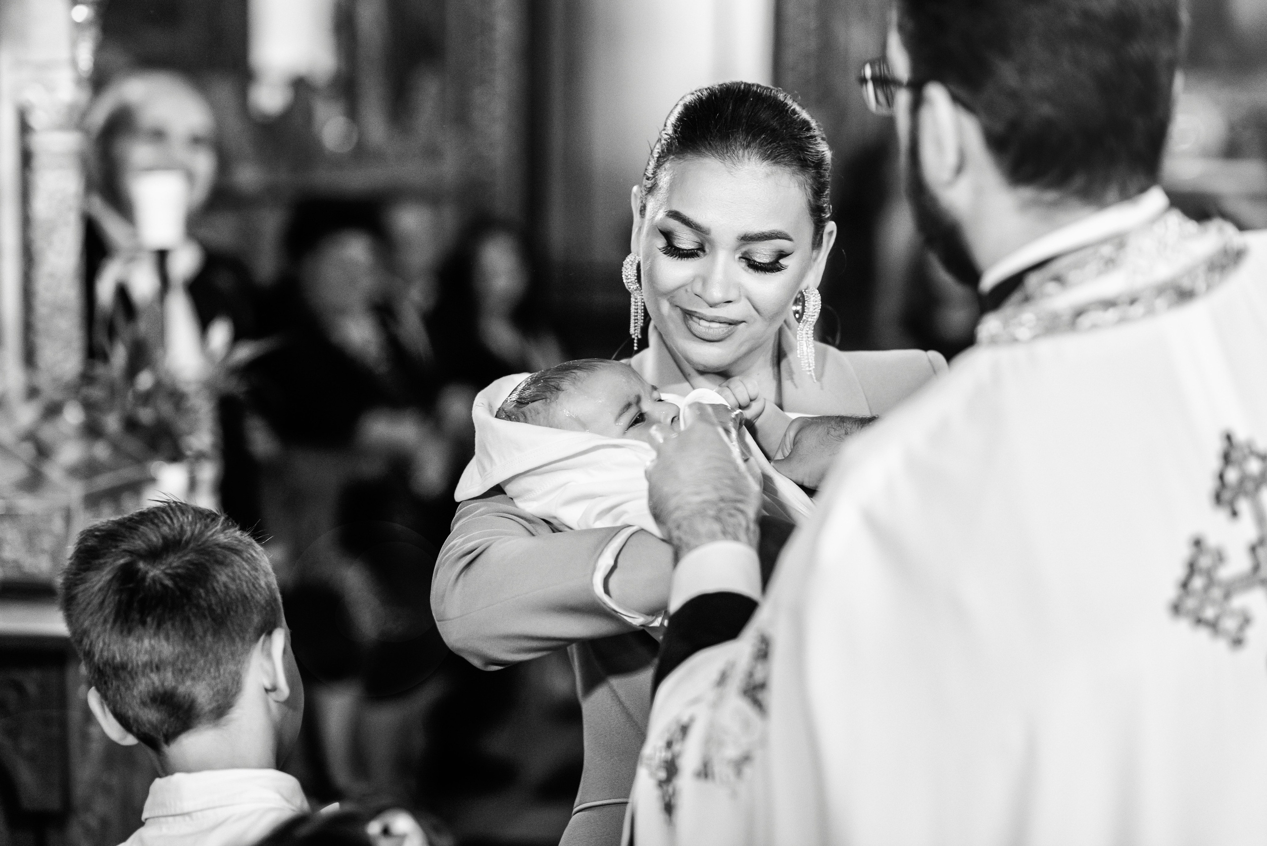 Mateo. Fotograf nunta si evenimente Giurgiu