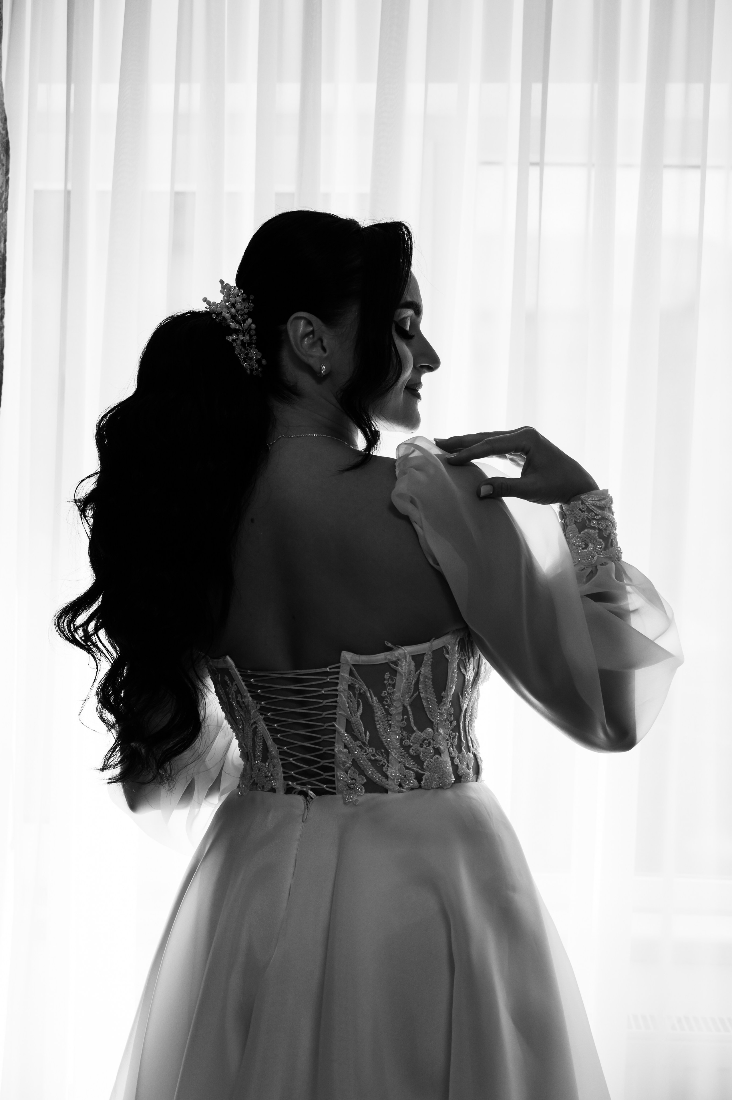 Nunta Mihaela & Costin