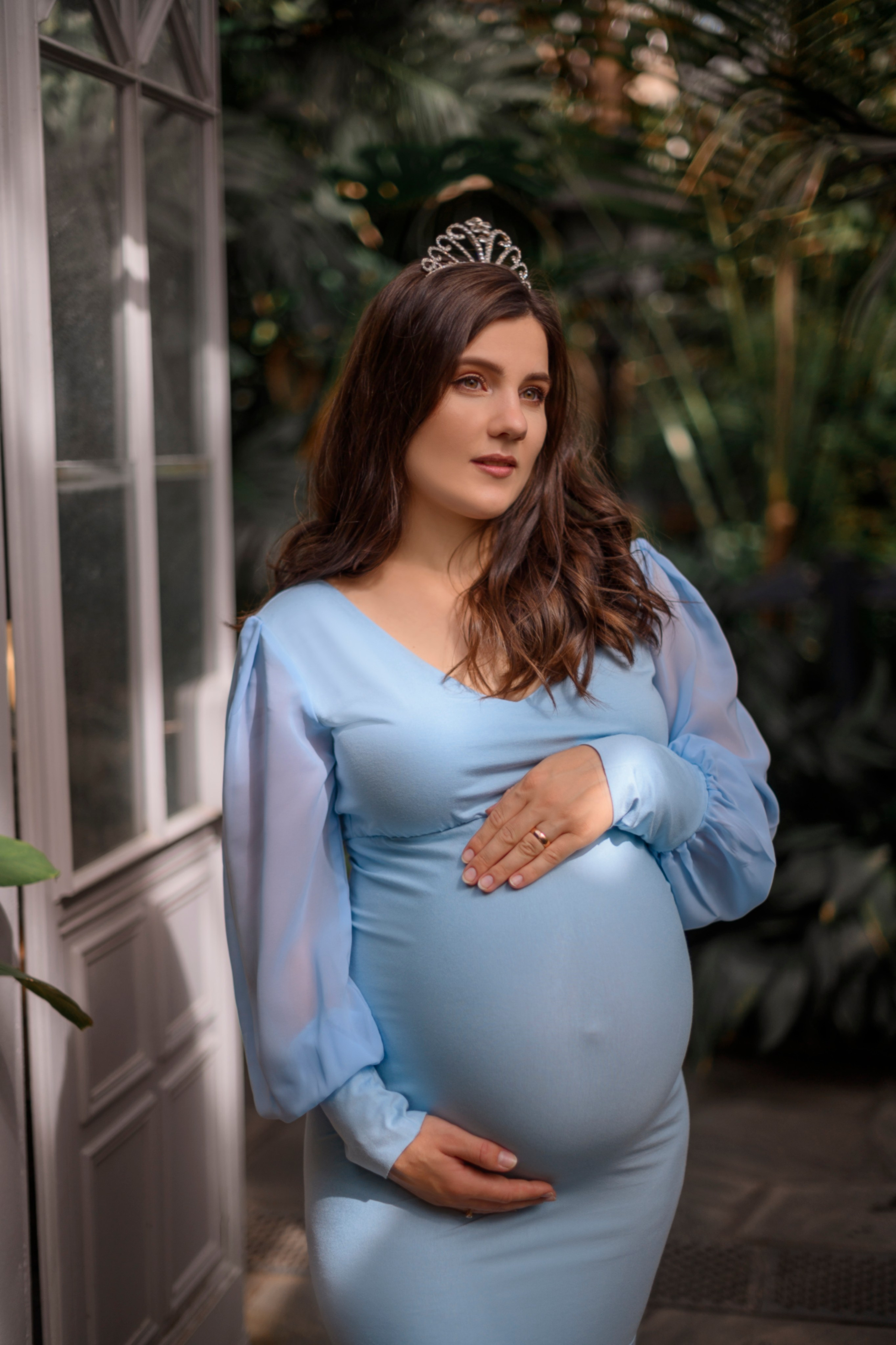 MY DRESSES. Silvia Stamati Photography Helsinki