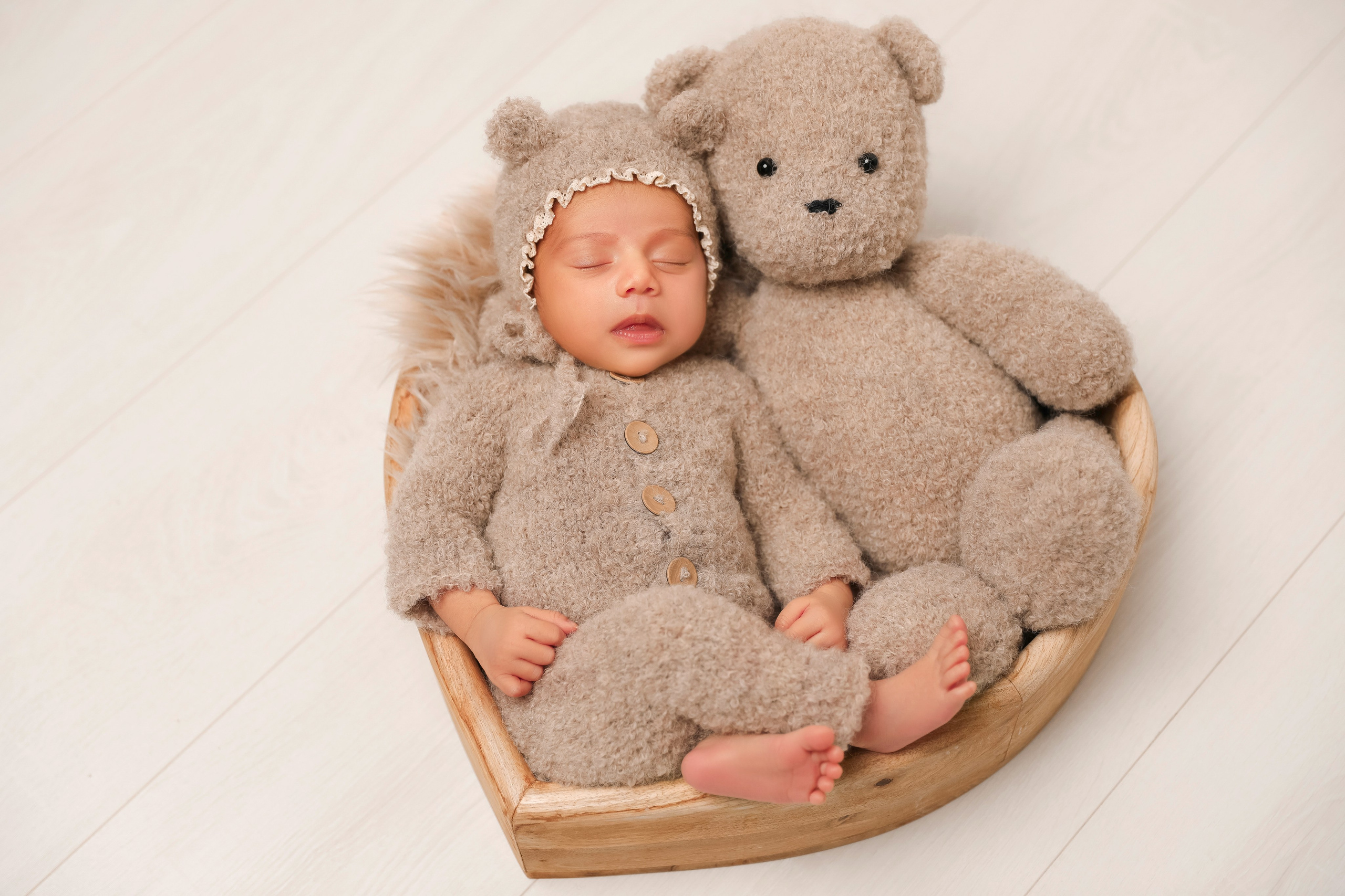 NEWBORN. Silvia Stamati Photography Helsinki