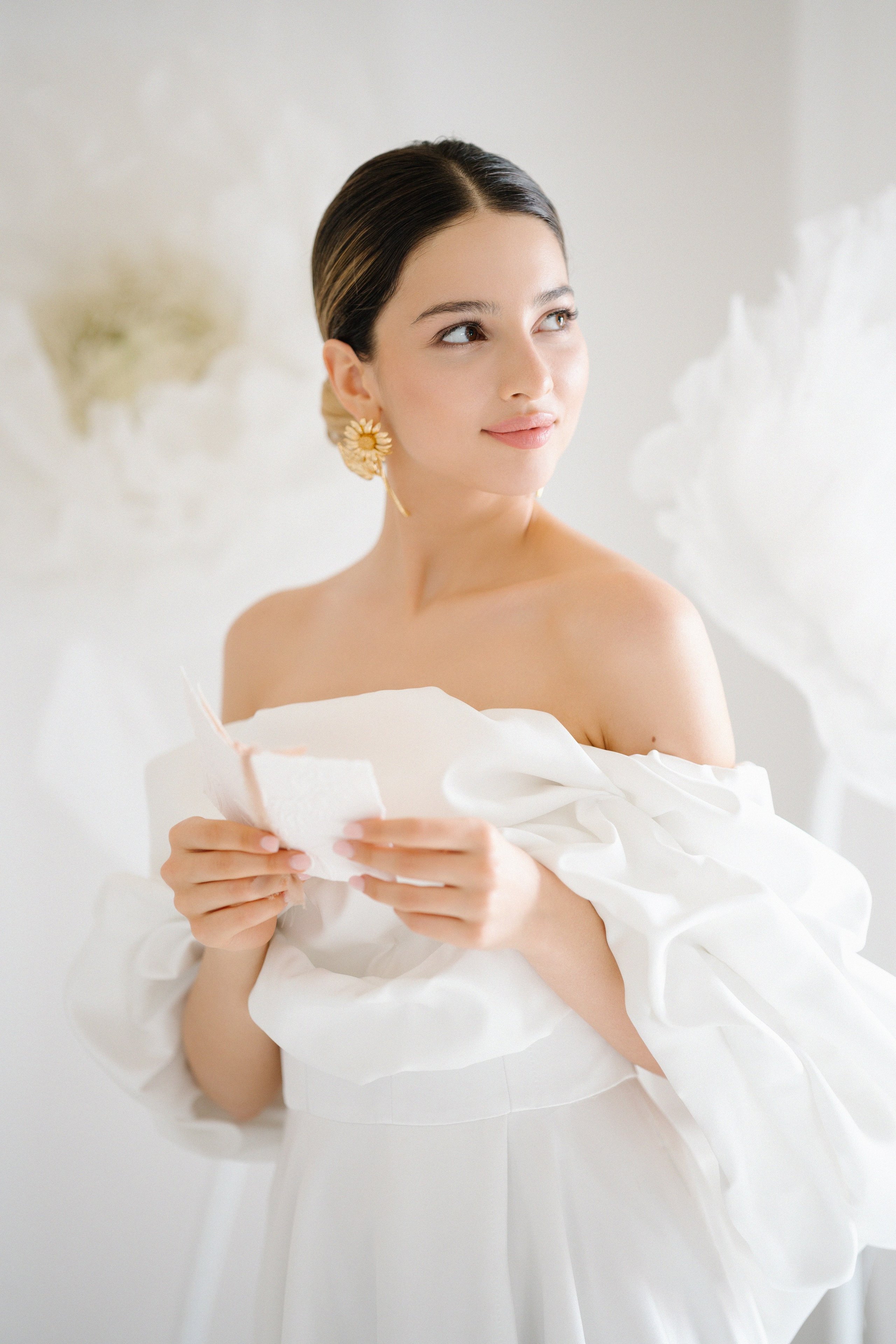 Alyssa&Sean. Весільний фотограф Вікторія Саврук