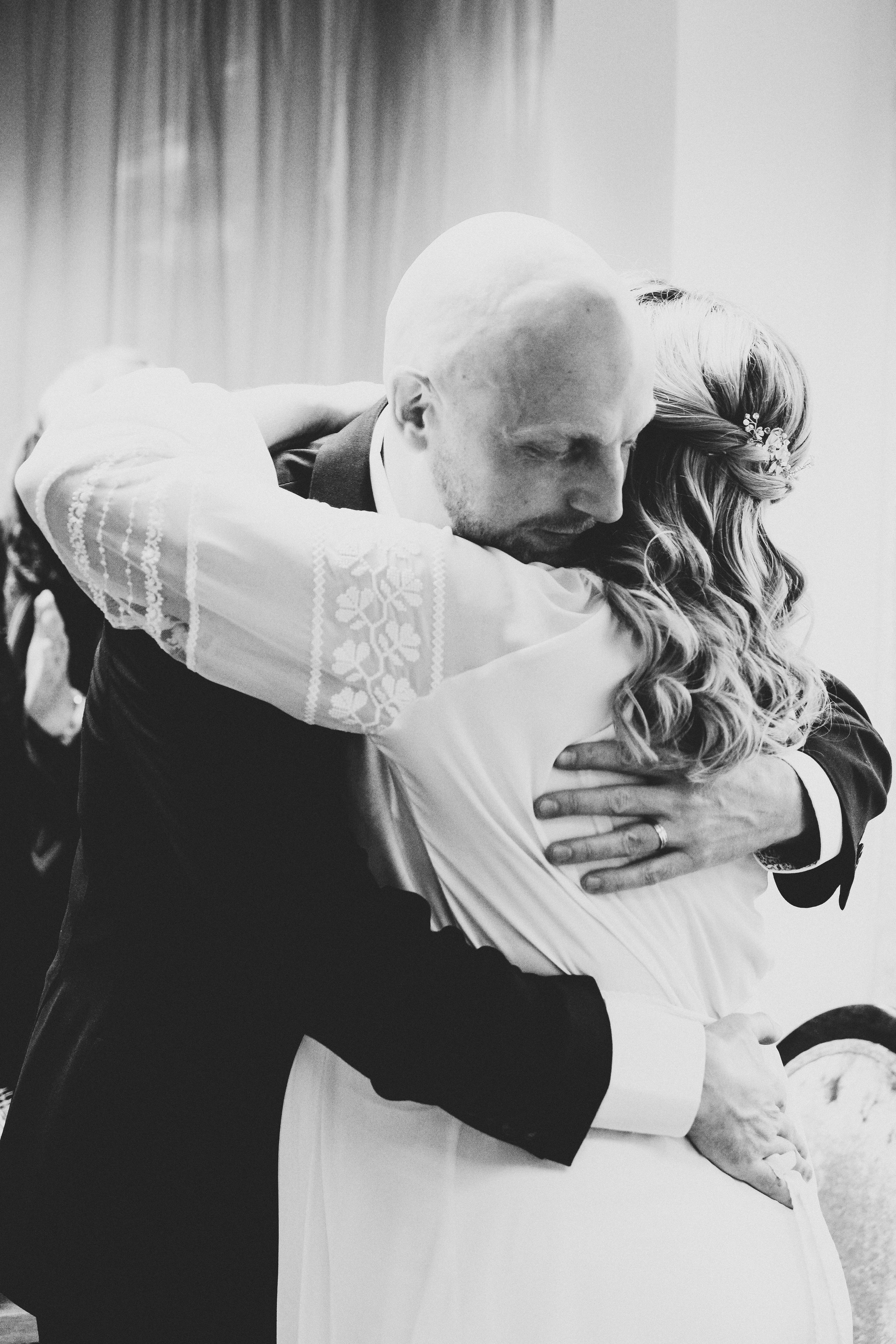 Solihull Register Office Weddings & Civil Partnerships. Creative Family, Brand, Boudoir and Wedding Photographer in Solihull & Birmingham Irina Zoteeva