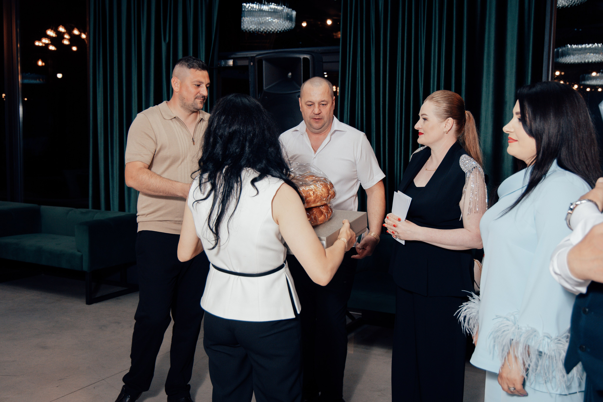 Alina. Свадебный Фотограф, Детский и семейый Фотограф Молдова