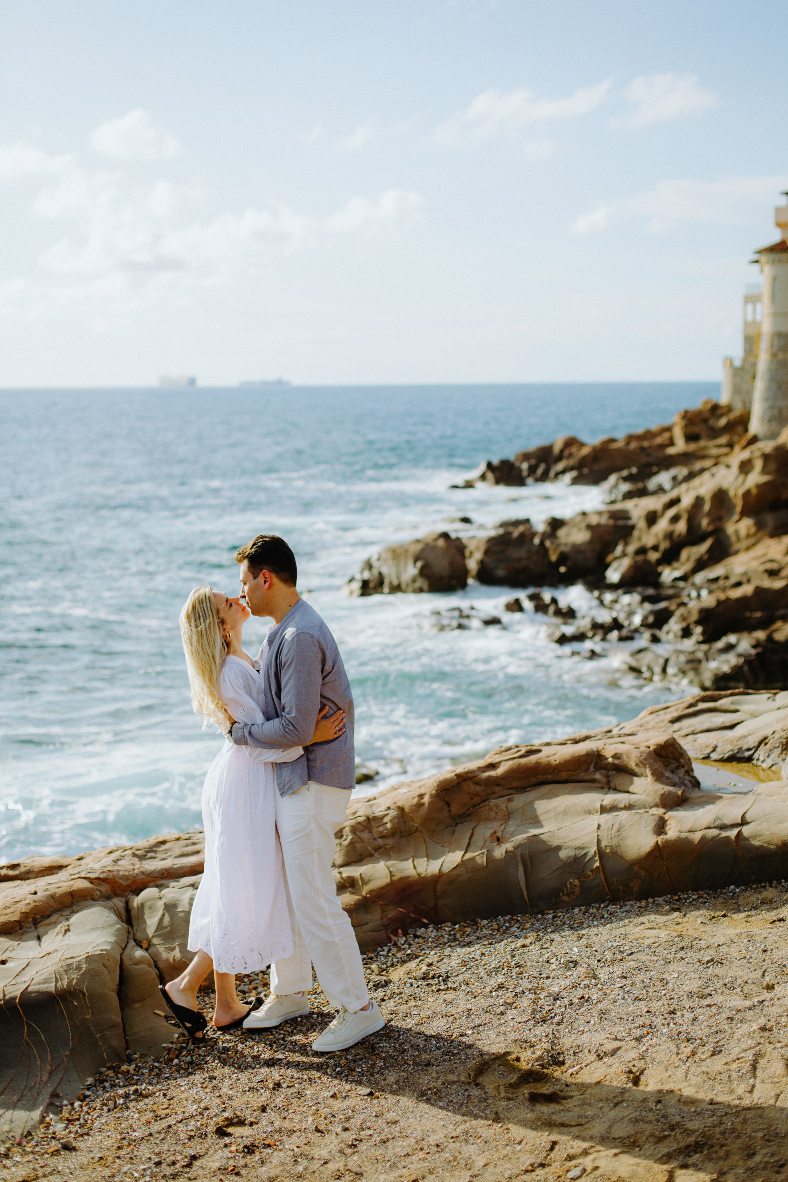 Livorno. Photographer