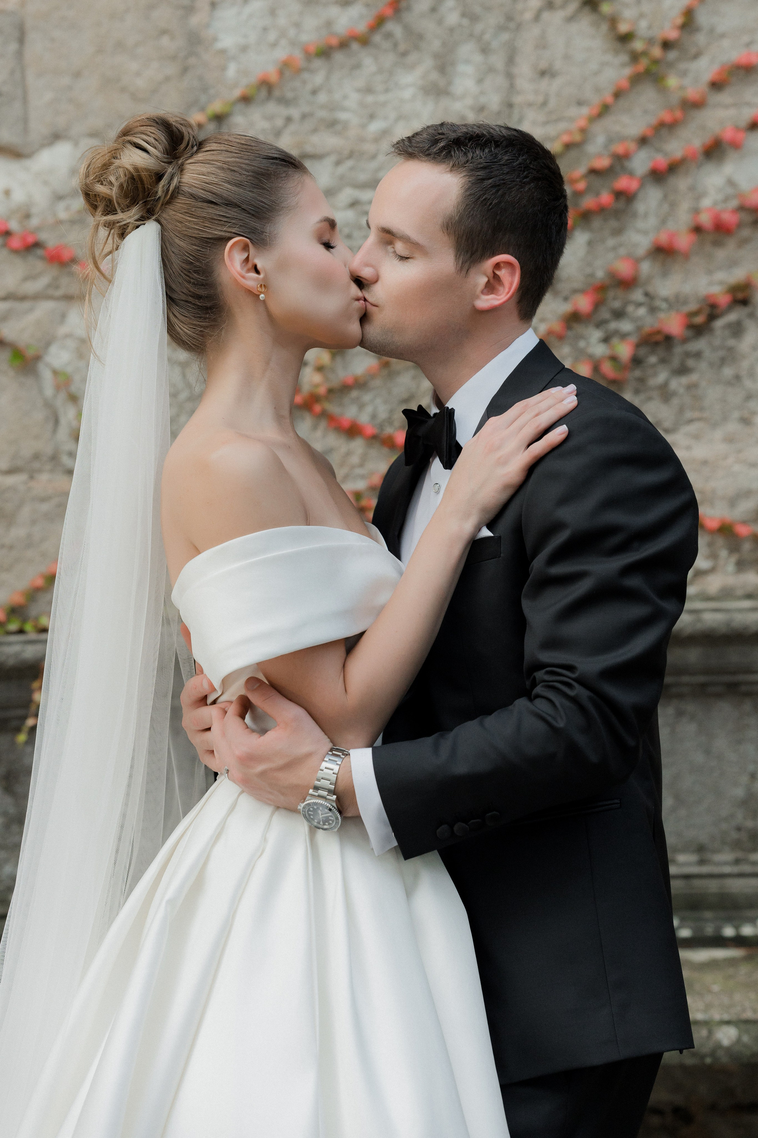 Ekateryna&David wedding in Tuscany. Wedding photographer Italy