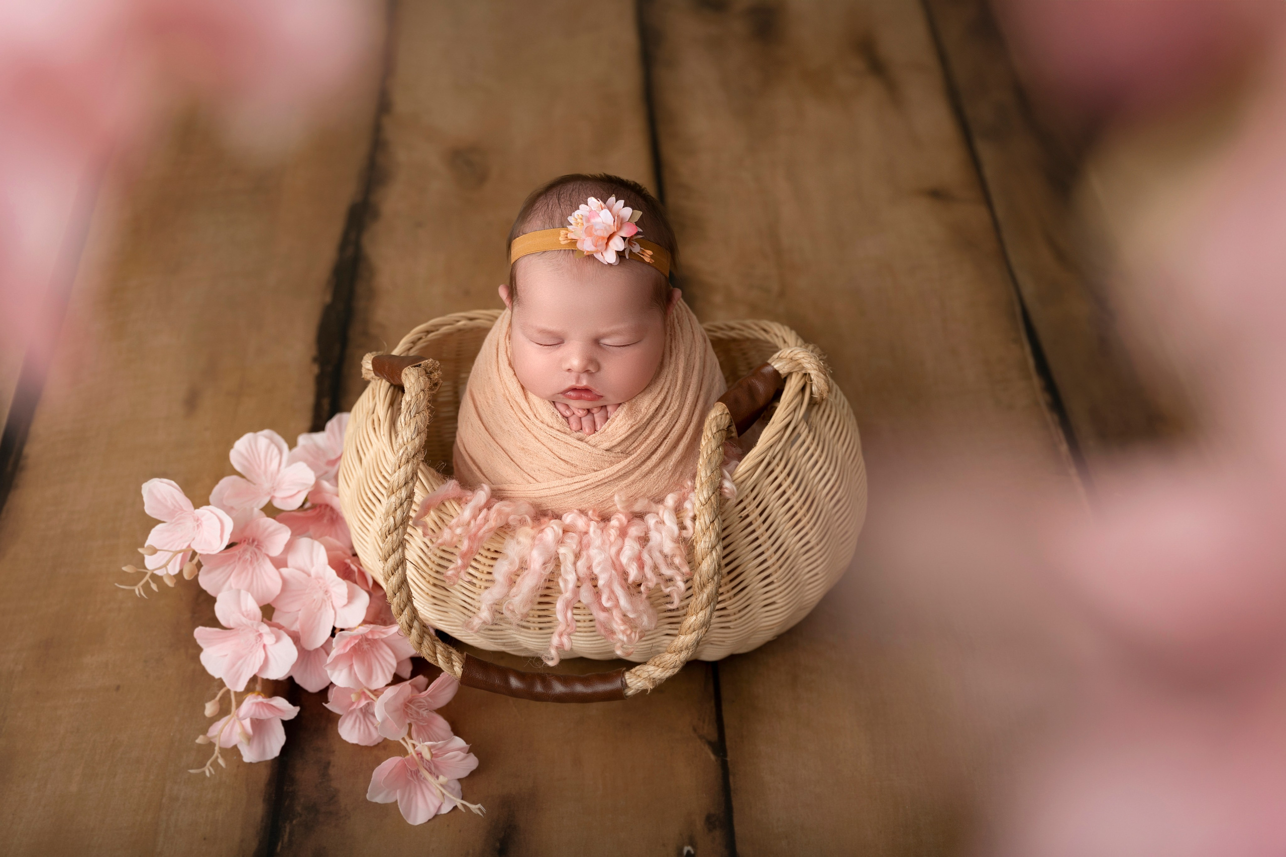 Портфолио. Magic memories by Anna — детски и семеен фотограф в София, Овча купел