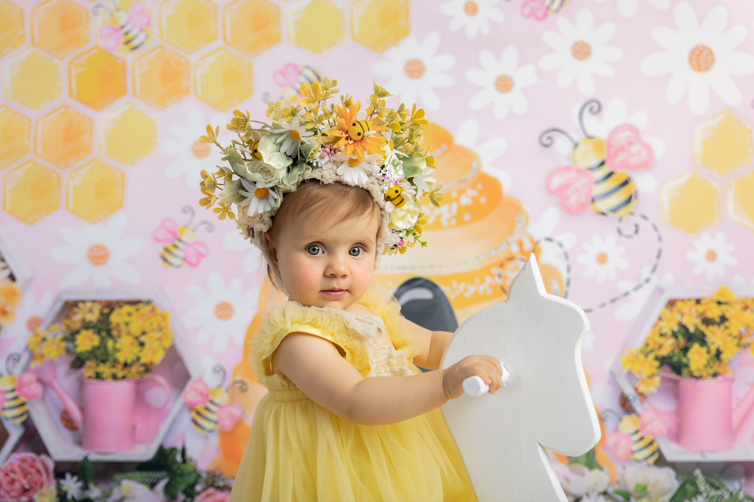 Портфолио. Magic memories by Anna — детски и семеен фотограф в София, Овча купел