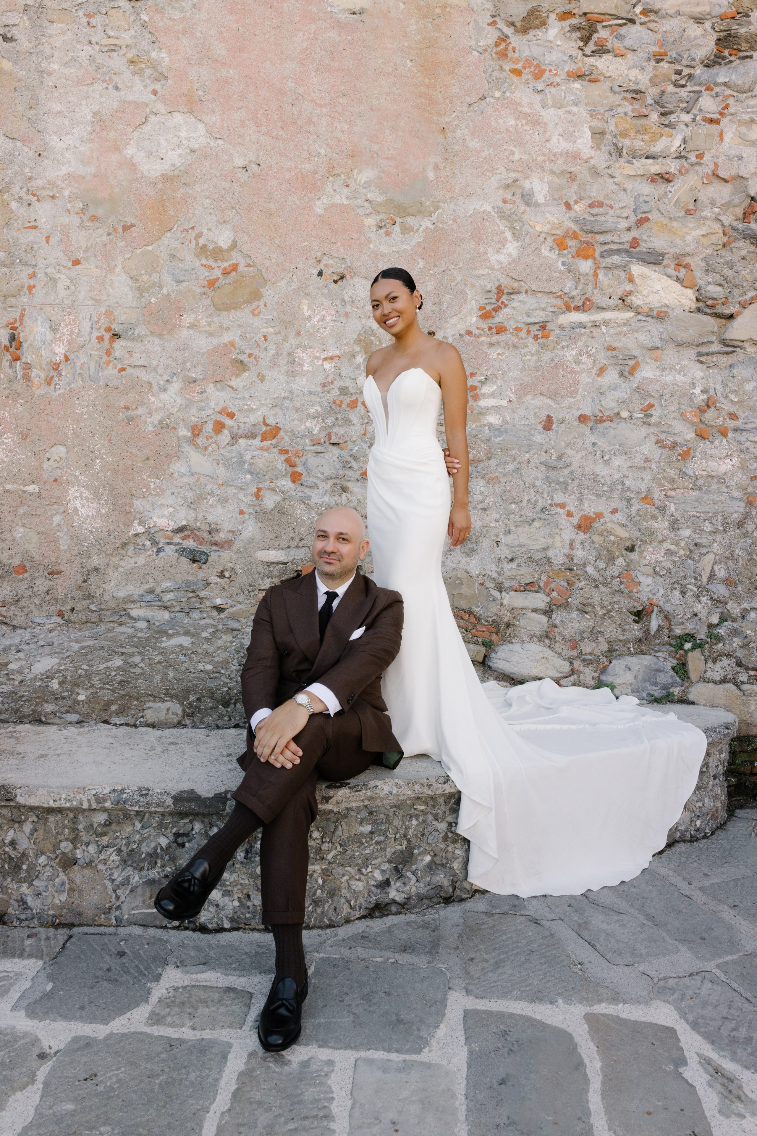 Frank&Chami. Grosu Photography