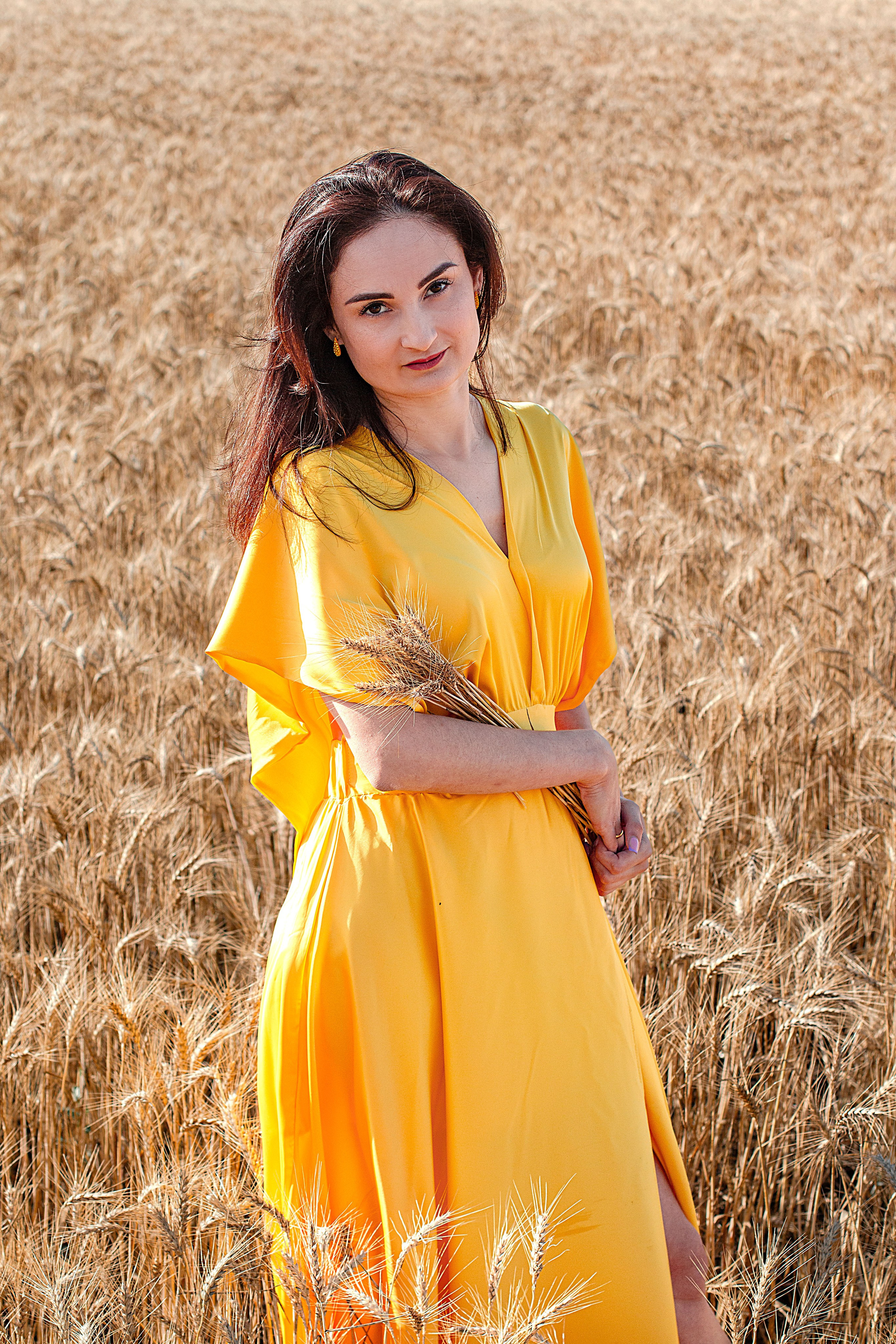 Поля. Детский и семейный фотограф в г. Бельцы