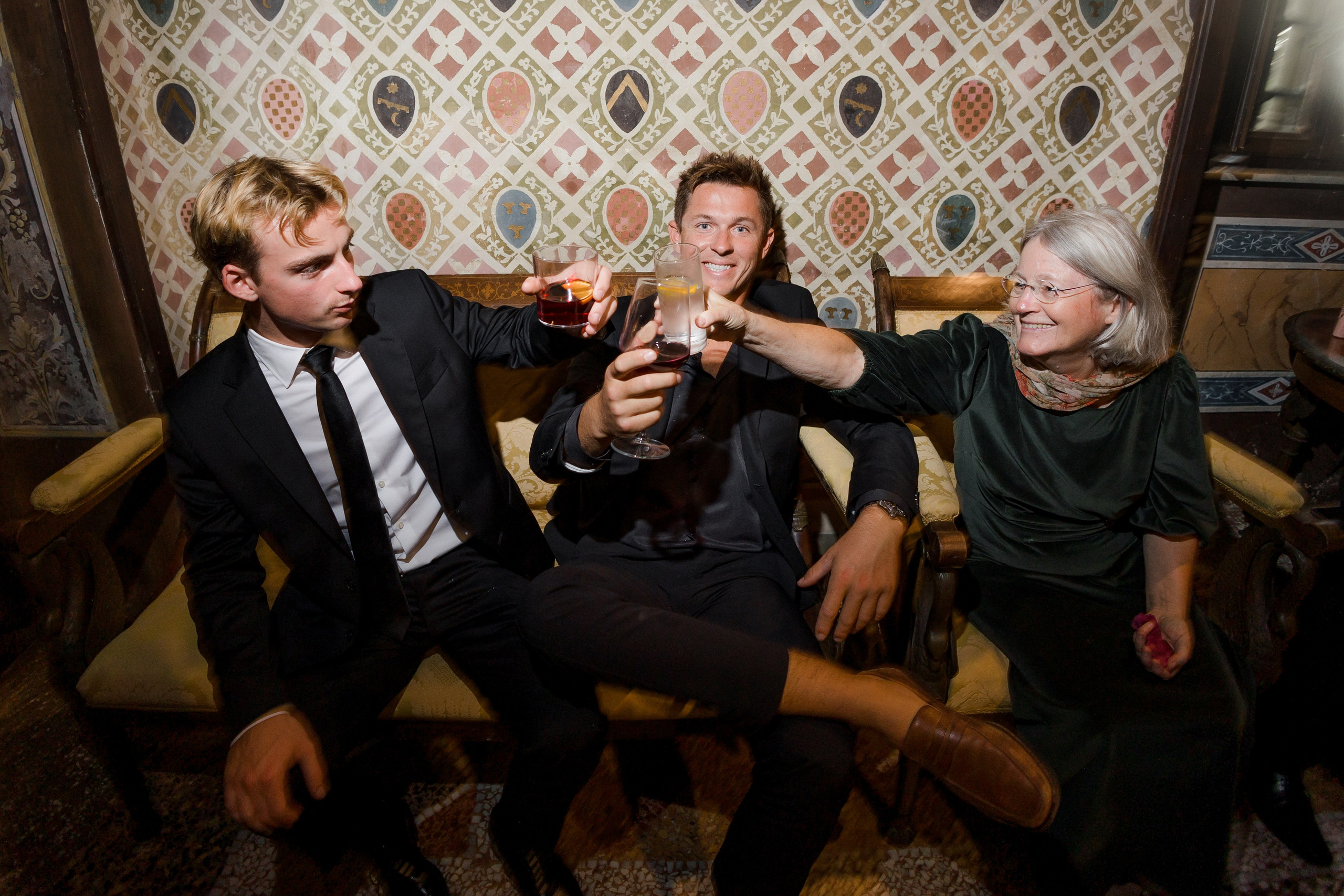 Ekateryna&David wedding in Tuscany. Wedding photographer Italy