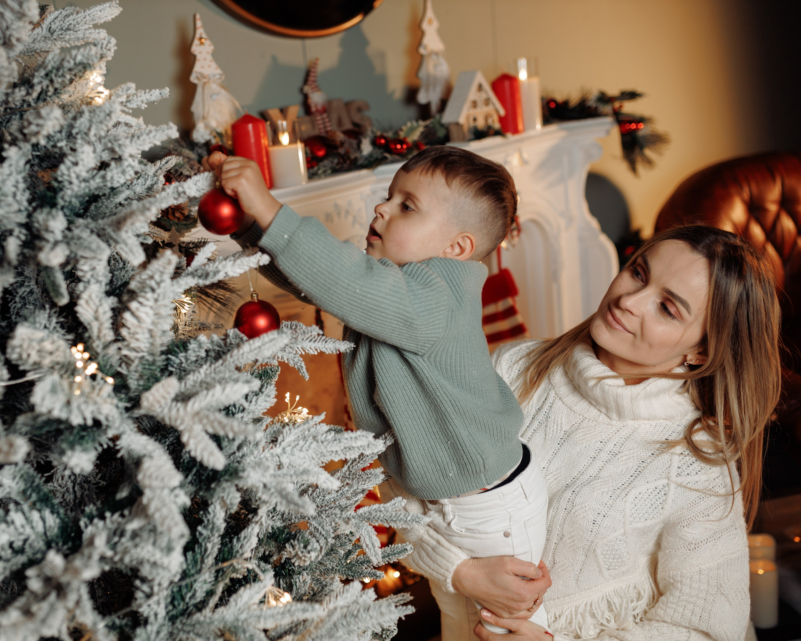 Christmas Time. Https://valphoto.wfolio.pro/