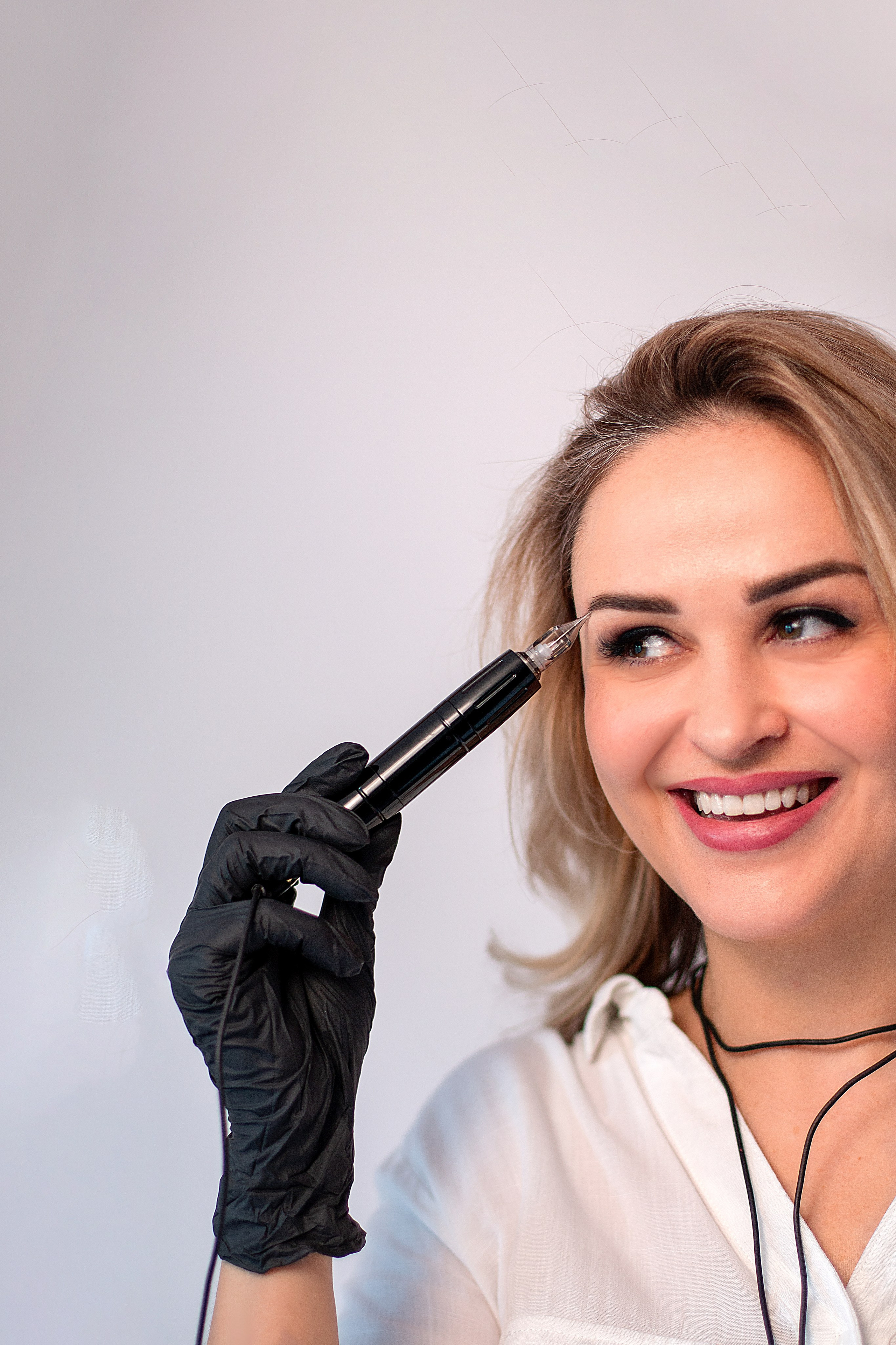 Контент. Детский и семейный фотограф в г. Бельцы