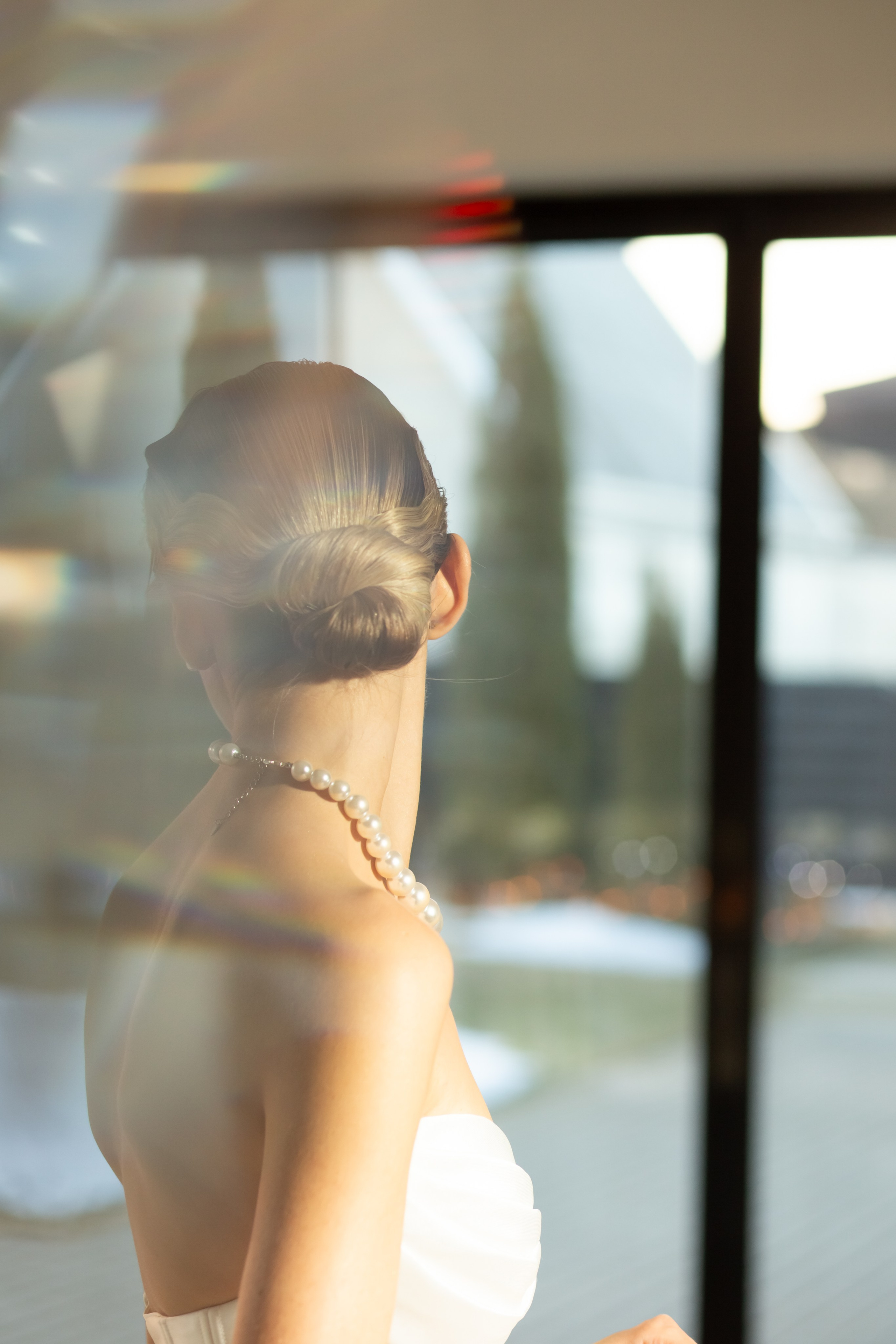 D+O. Fotógrafa profesional en España