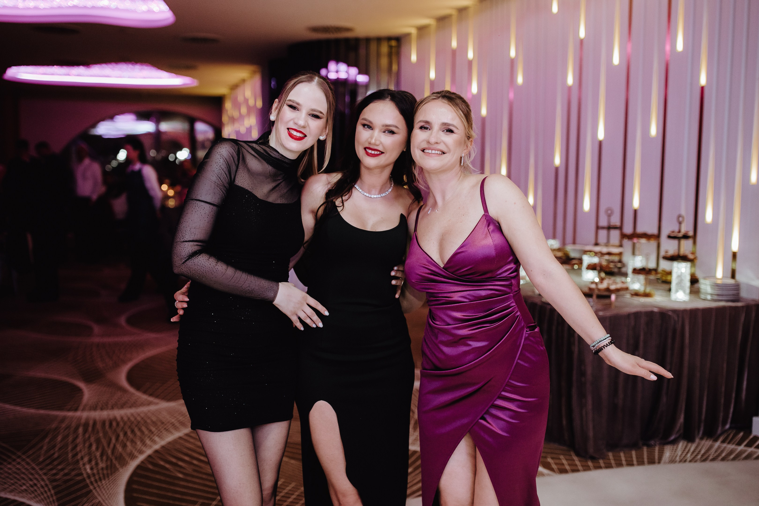 Alina & Alex. MovieFrames.ro