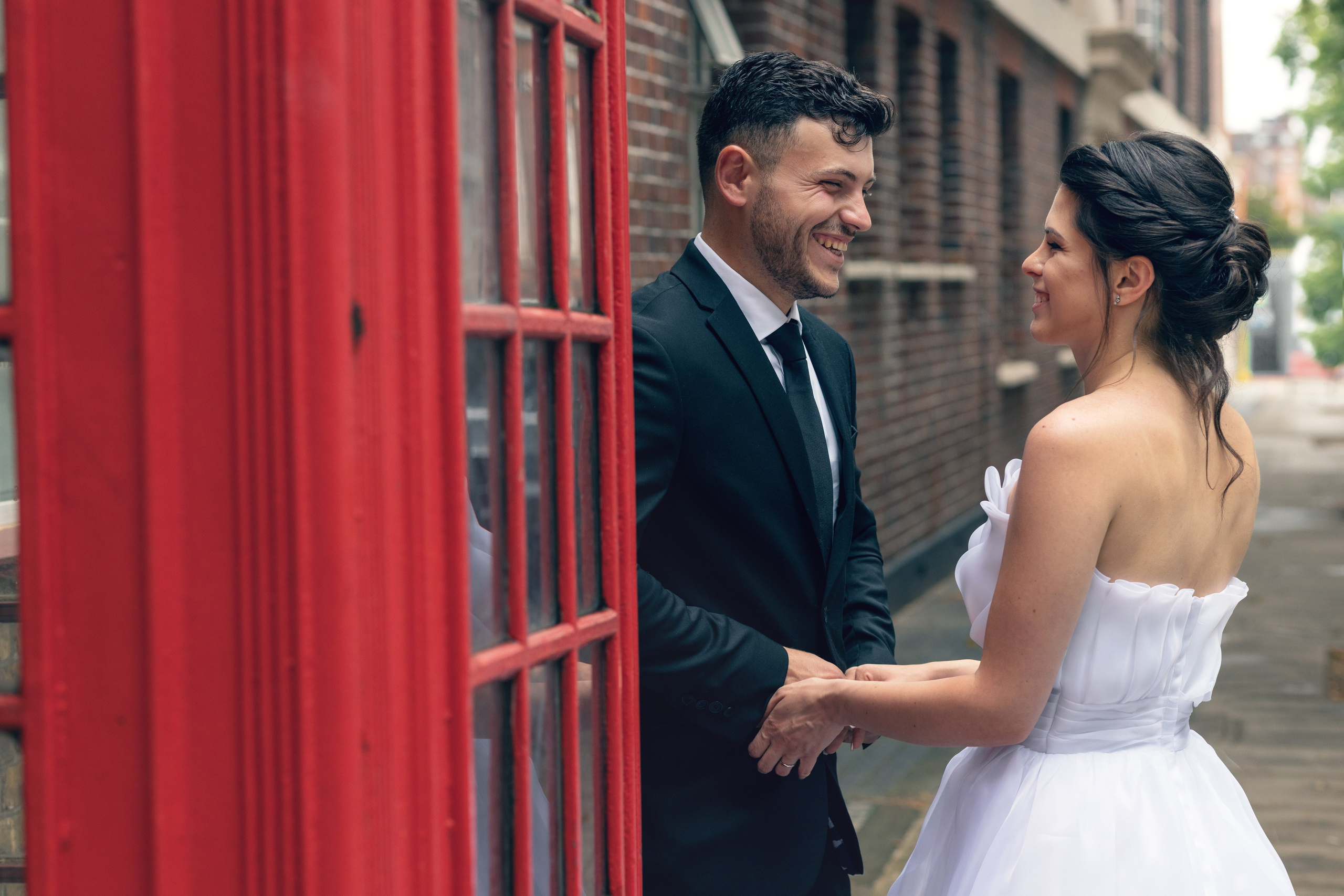 Events. Stevenage, Hertfordshire family, maternity and newborn photographer