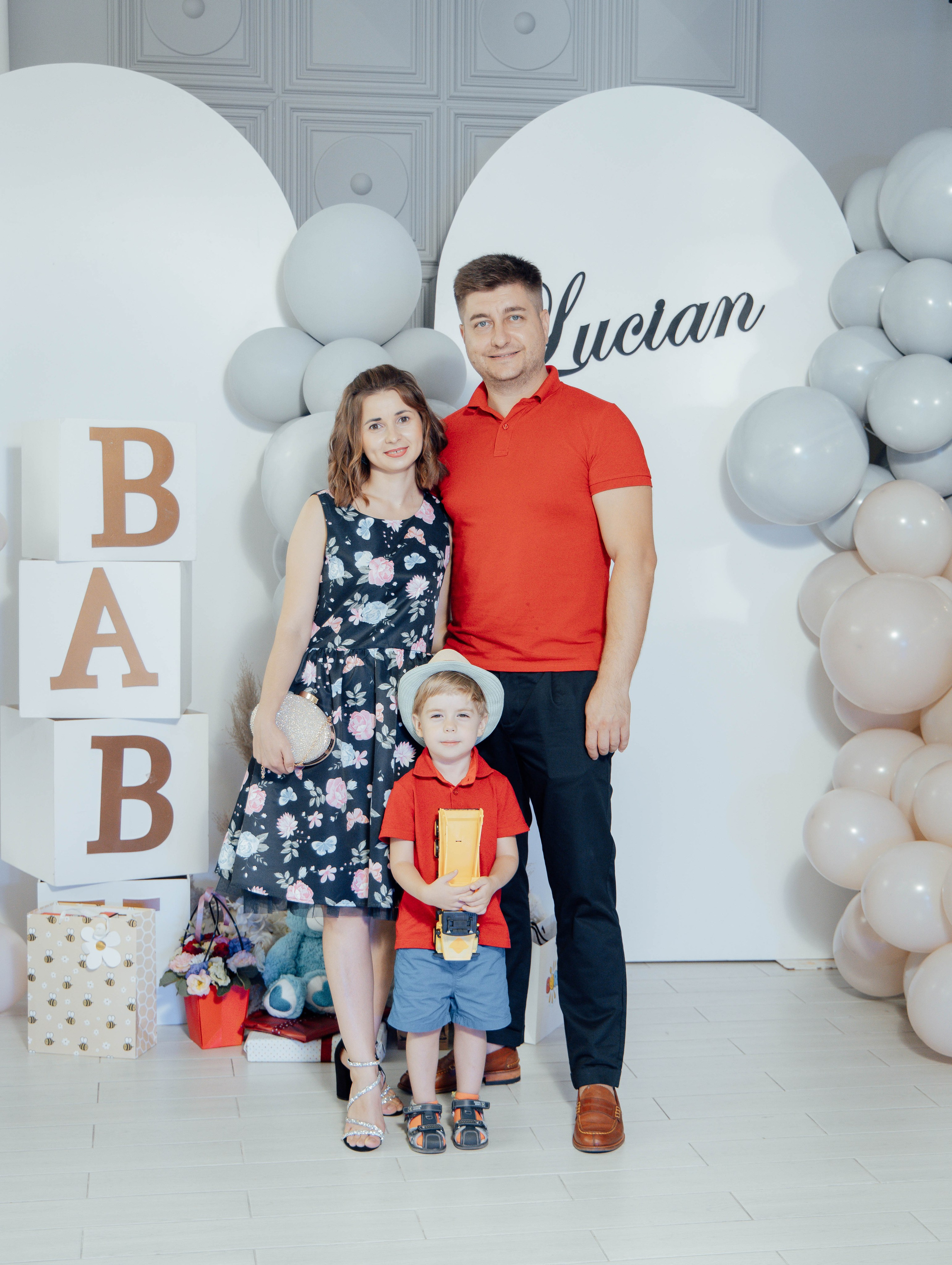 Cumetrie. Свадебный Фотограф, Детский и семейый Фотограф Молдова