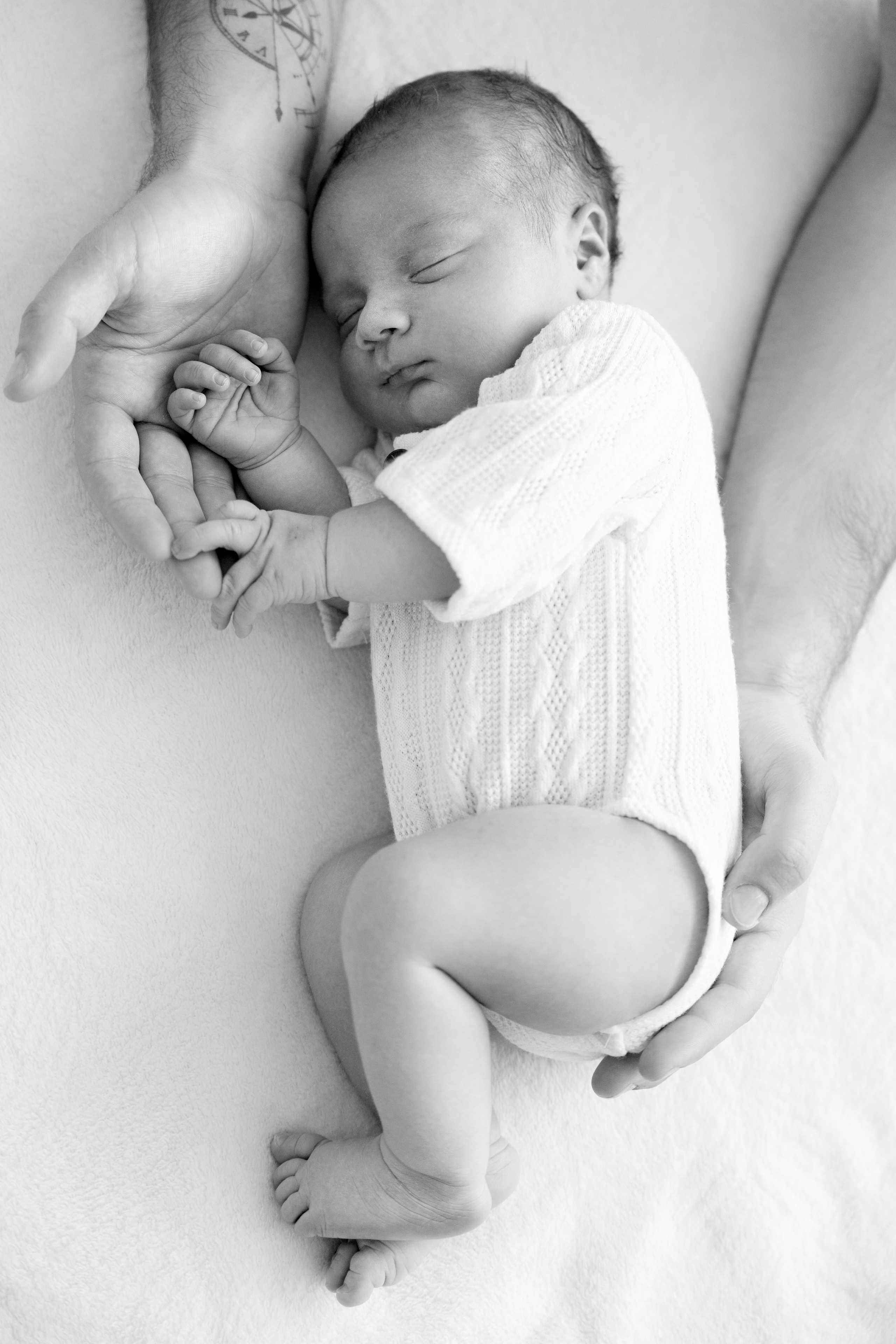 Raiu family. Portrait and Family Photographer in Netherlands