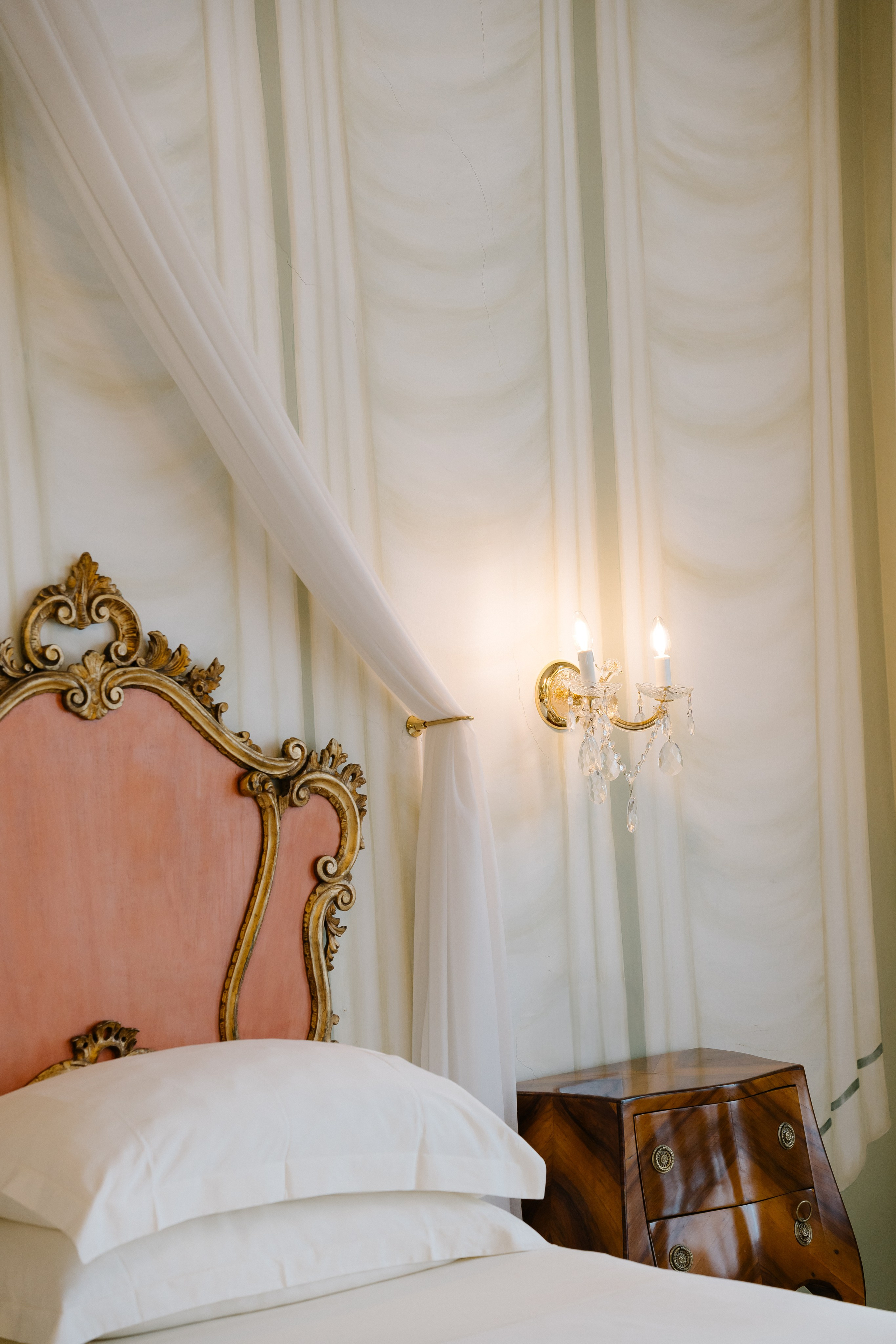 Vittorio&Noemi Grand Hotel. Свадебный фотограф Виктория Саврук