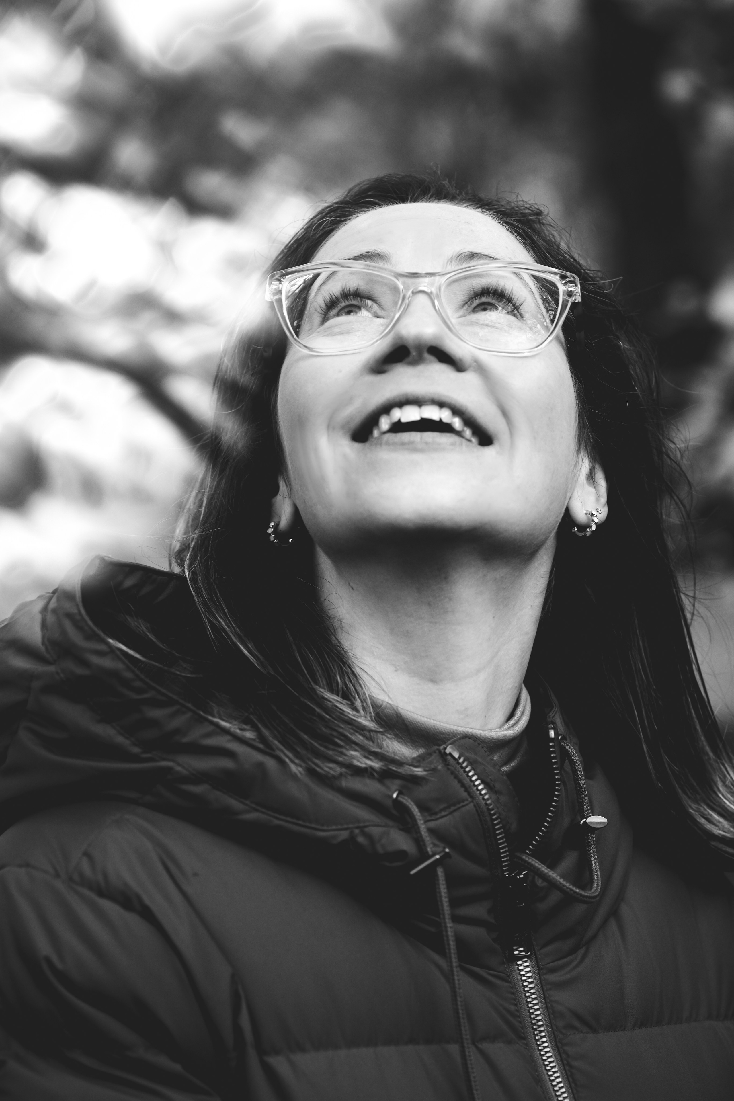 Brand photography in National trust. Creative Family, Brand, Boudoir and Wedding Photographer in Solihull & Birmingham Irina Zoteeva