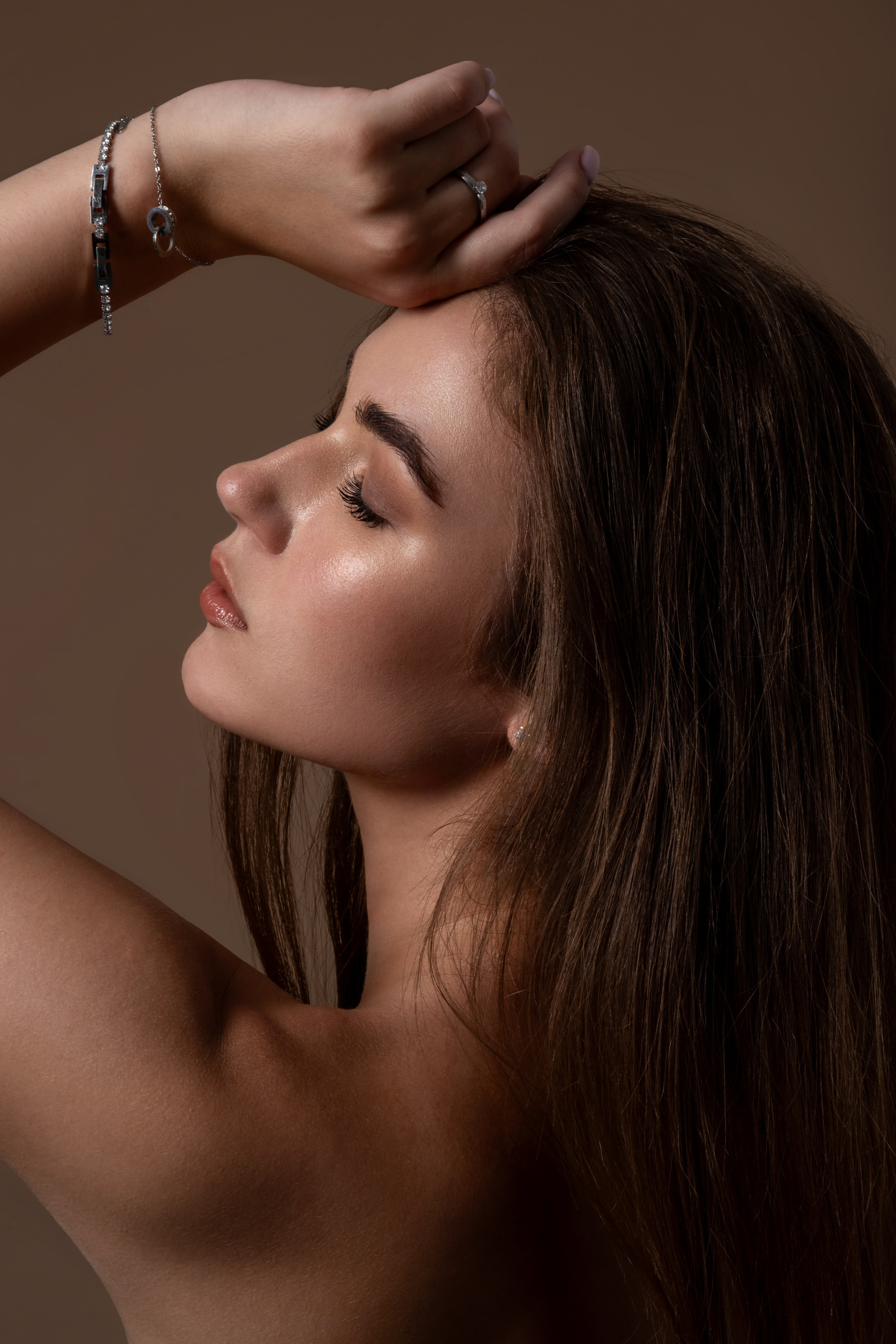 Valeria. Photographer in Milan |Mila Pro Photo