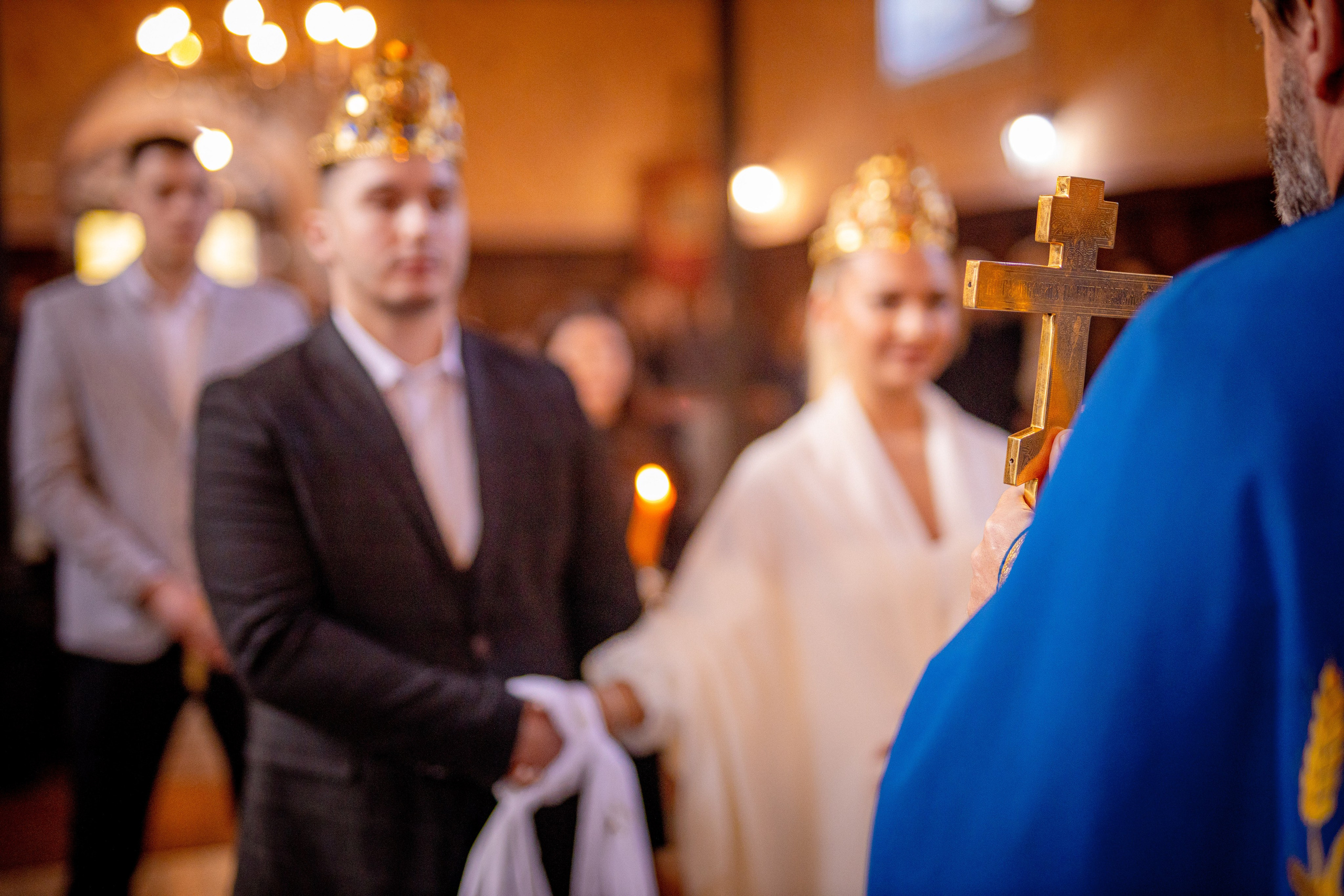 Anja & Filip. Marko Tucić Photography | Fotograf Zrenjanin